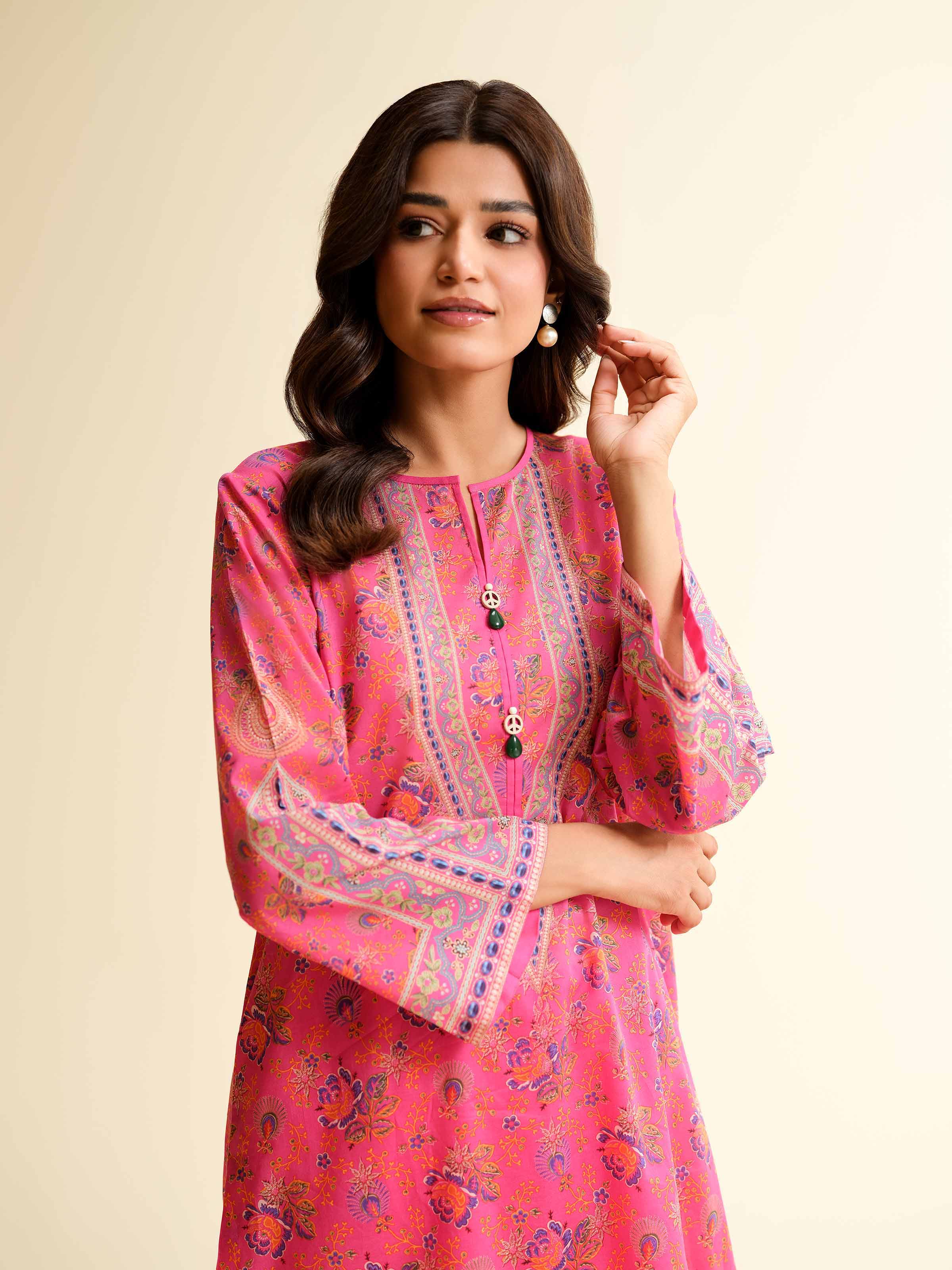 85-2-Piece-Digital-Printed-Suit-42501135-1.jpg 2 Piece - Digital Printed Suit - 42501135