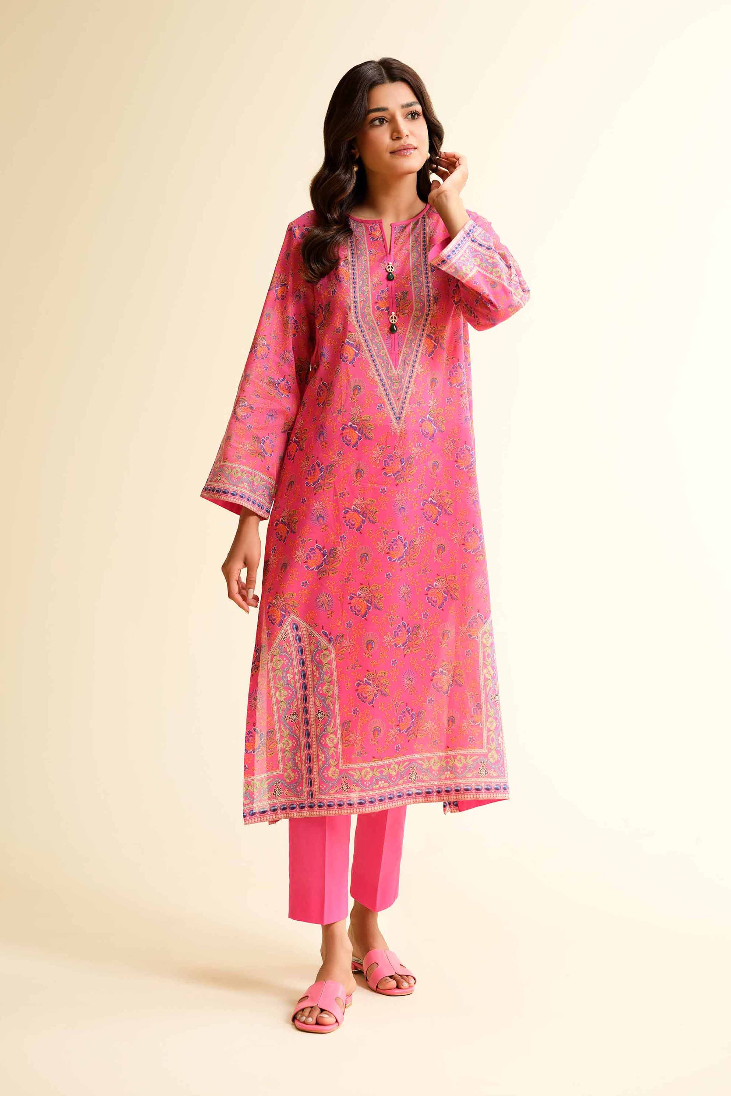 85-2-Piece-Digital-Printed-Suit-42501135-2.jpg 2 Piece - Digital Printed Suit - 42501135