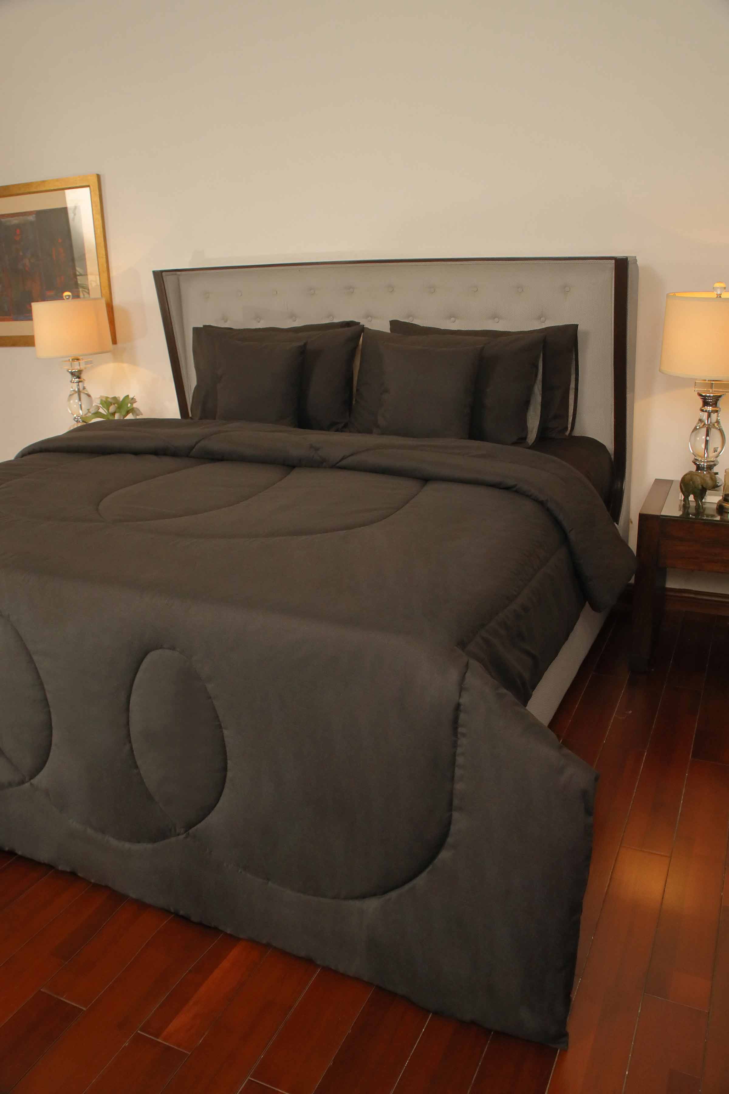 Bed In A Bag BIB24-04