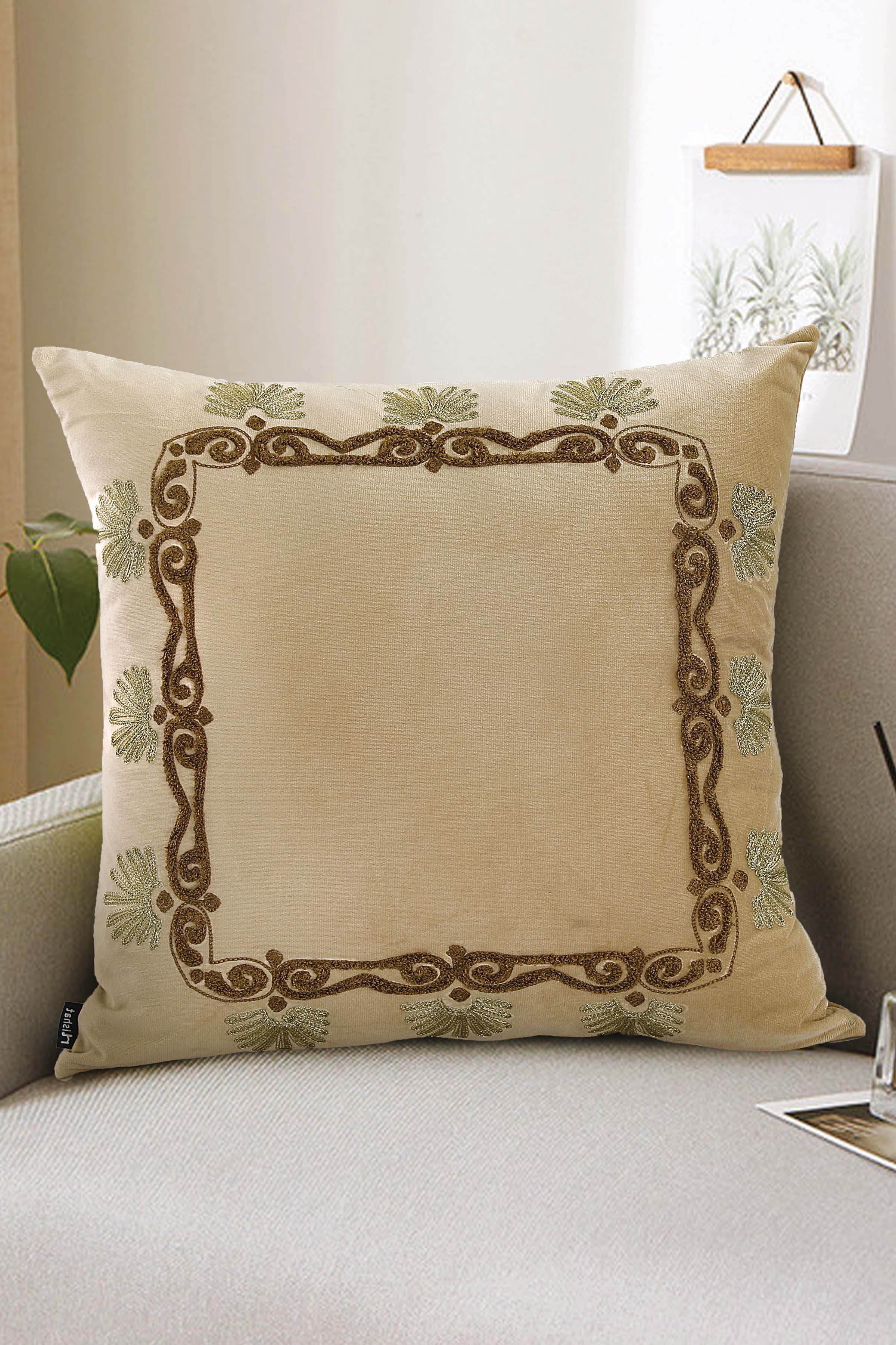 8662-Zaria-Cushion-Cover-Emb-1.jpg Zaria Cushion Cover Emb
