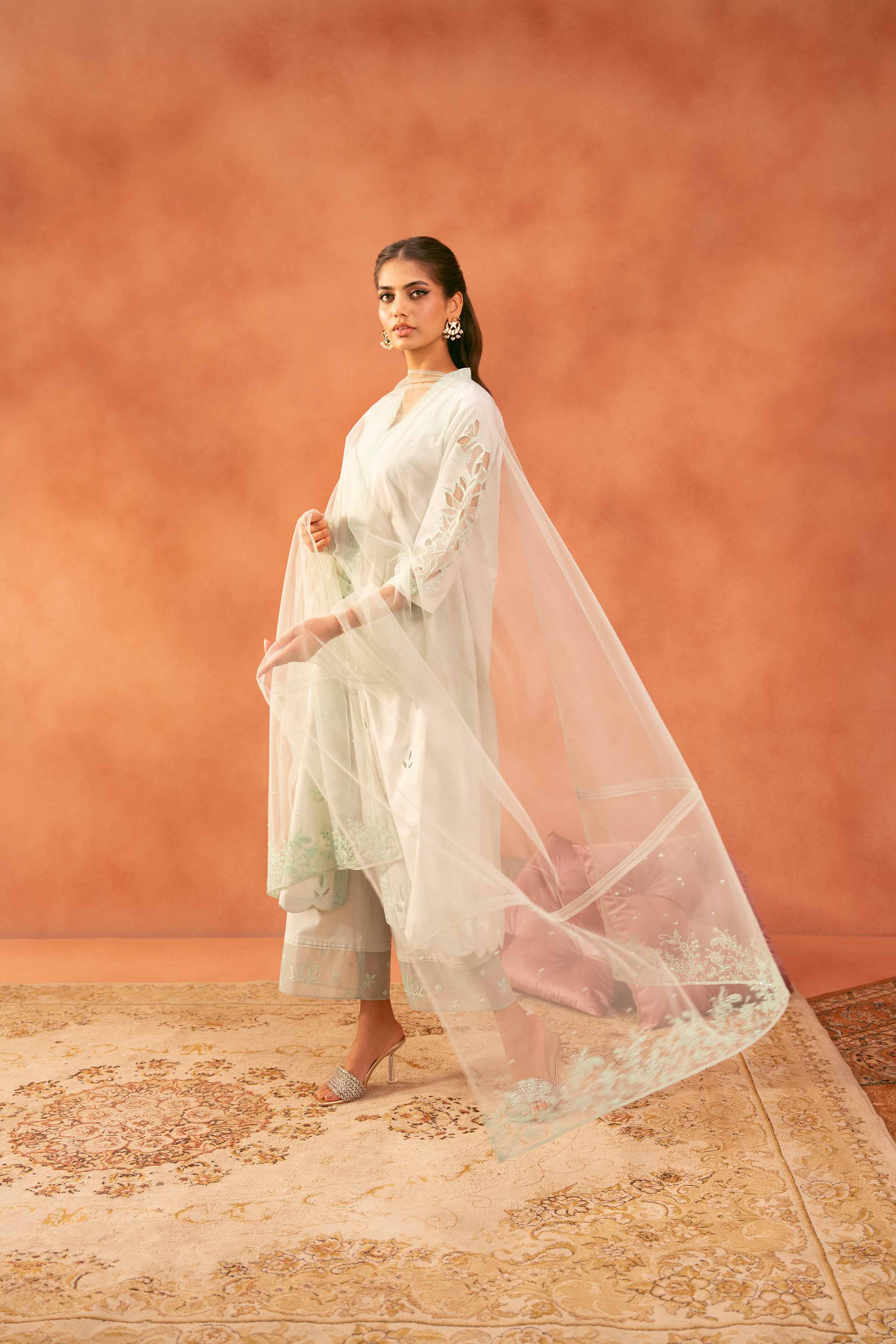 8687-3-Piece-Embroidered-Suit-KFE25-136-6.jpg 3 Piece - Embroidered Suit - KFE25-136