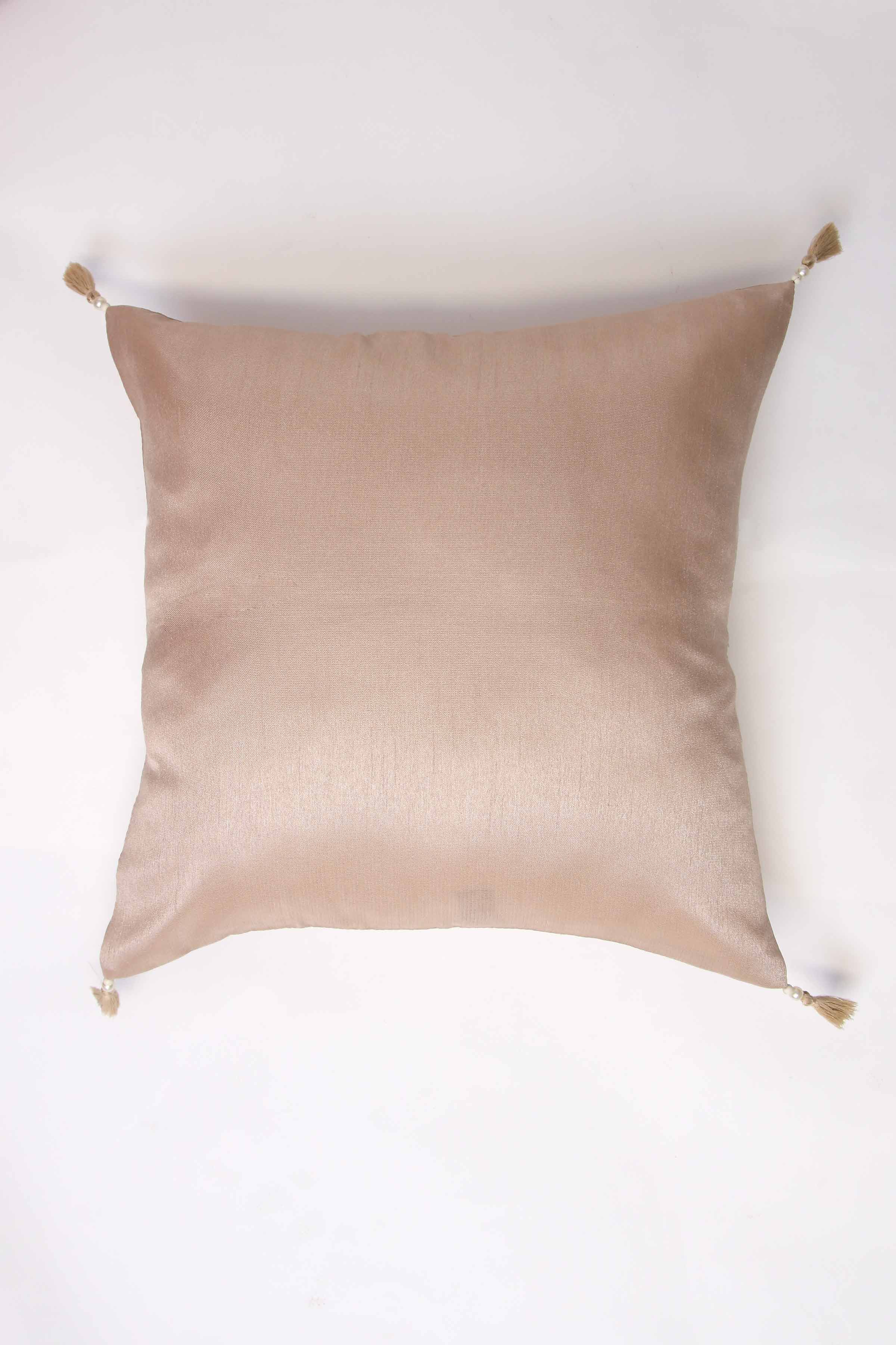 8776-Cushion-Cover-CUS24-02-2-Piece-1.jpg Cushion Cover CUS24-02 - 2 Piece