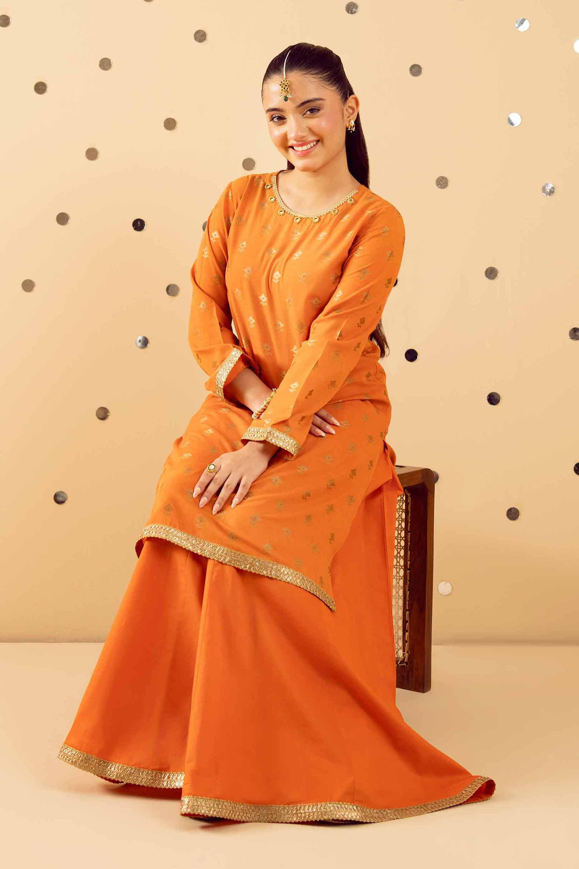 8801-2-Piece-Basic-Suit-PE25-45-1.jpg 2 Piece - Basic Suit - PE25-45