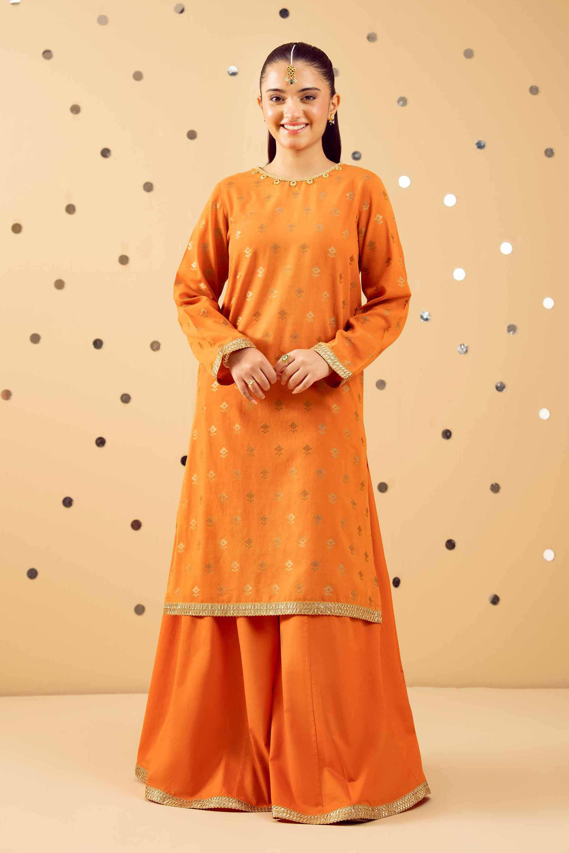 8801-2-Piece-Basic-Suit-PE25-45-2.jpg 2 Piece - Basic Suit - PE25-45