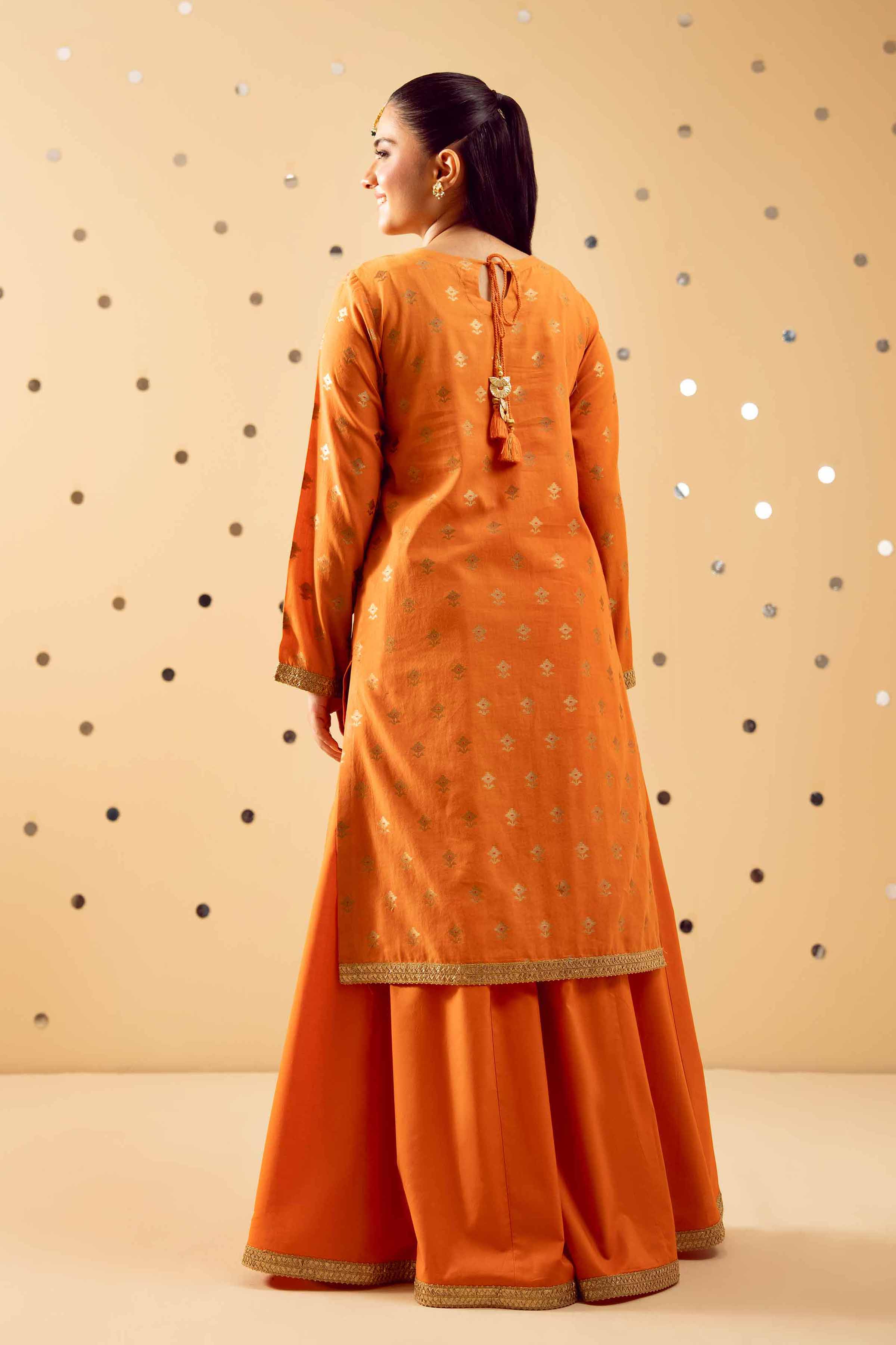 8801-2-Piece-Basic-Suit-PE25-45-3.jpg 2 Piece - Basic Suit - PE25-45