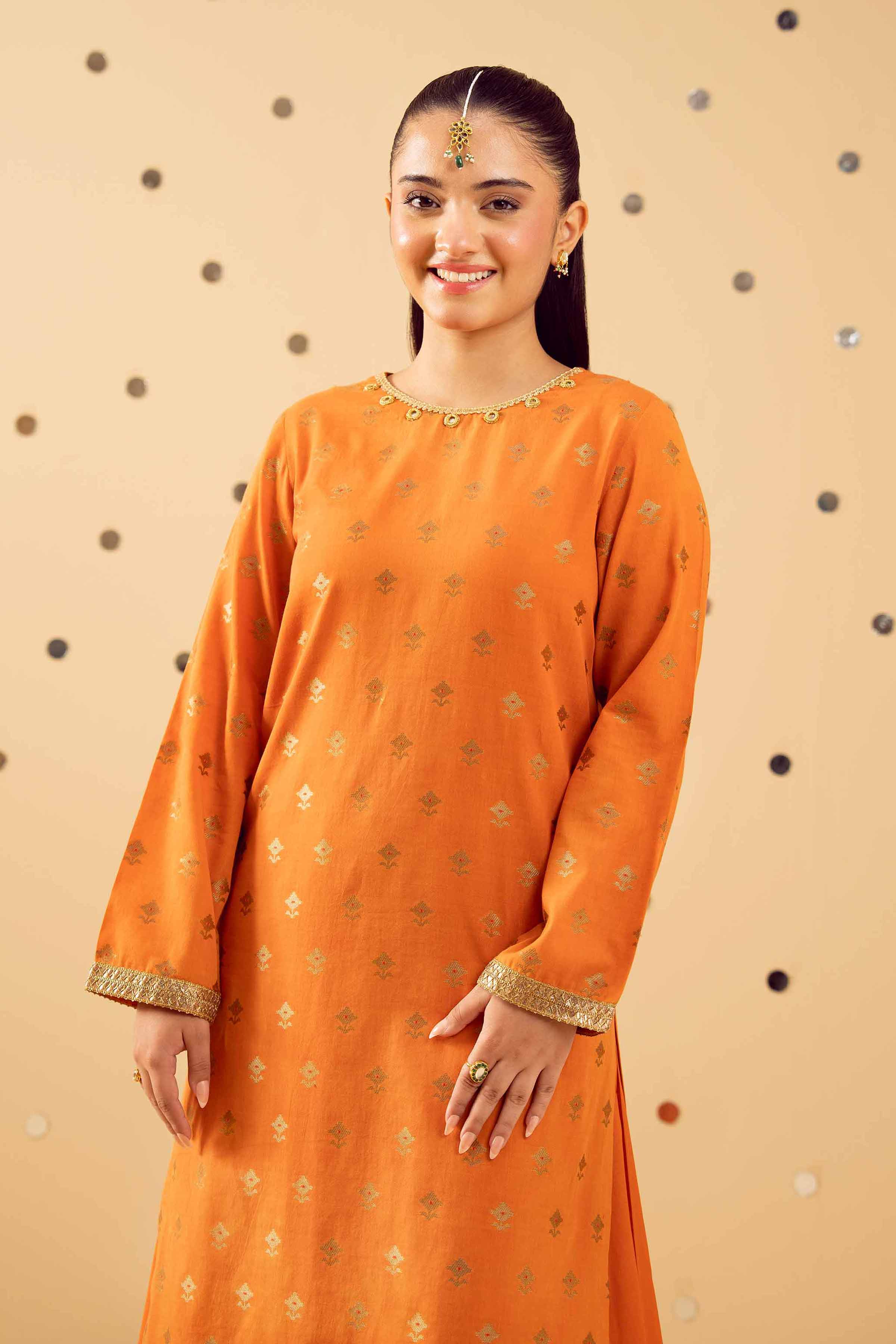 8801-2-Piece-Basic-Suit-PE25-45-4.jpg 2 Piece - Basic Suit - PE25-45