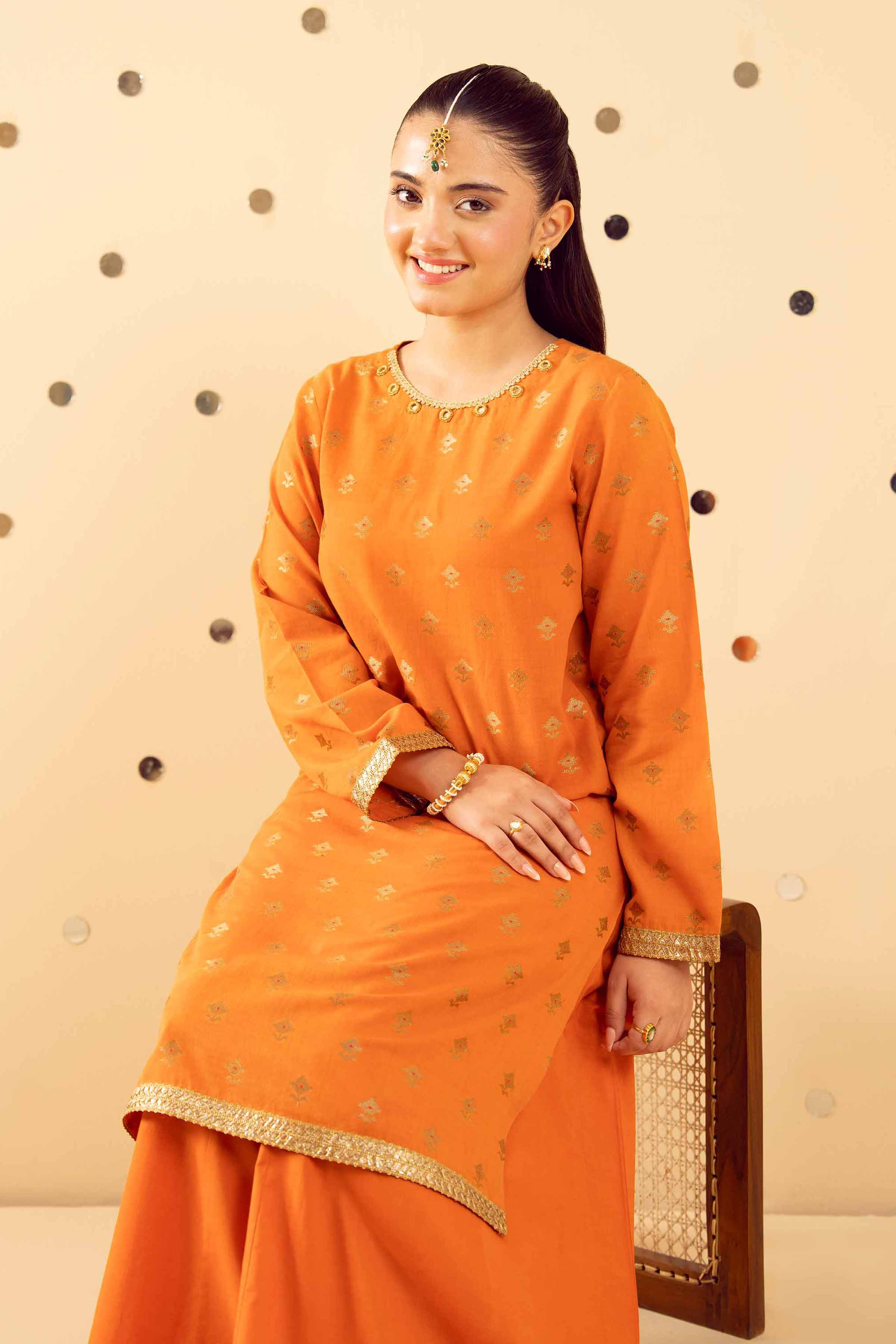 8801-2-Piece-Basic-Suit-PE25-45-5.jpg 2 Piece - Basic Suit - PE25-45