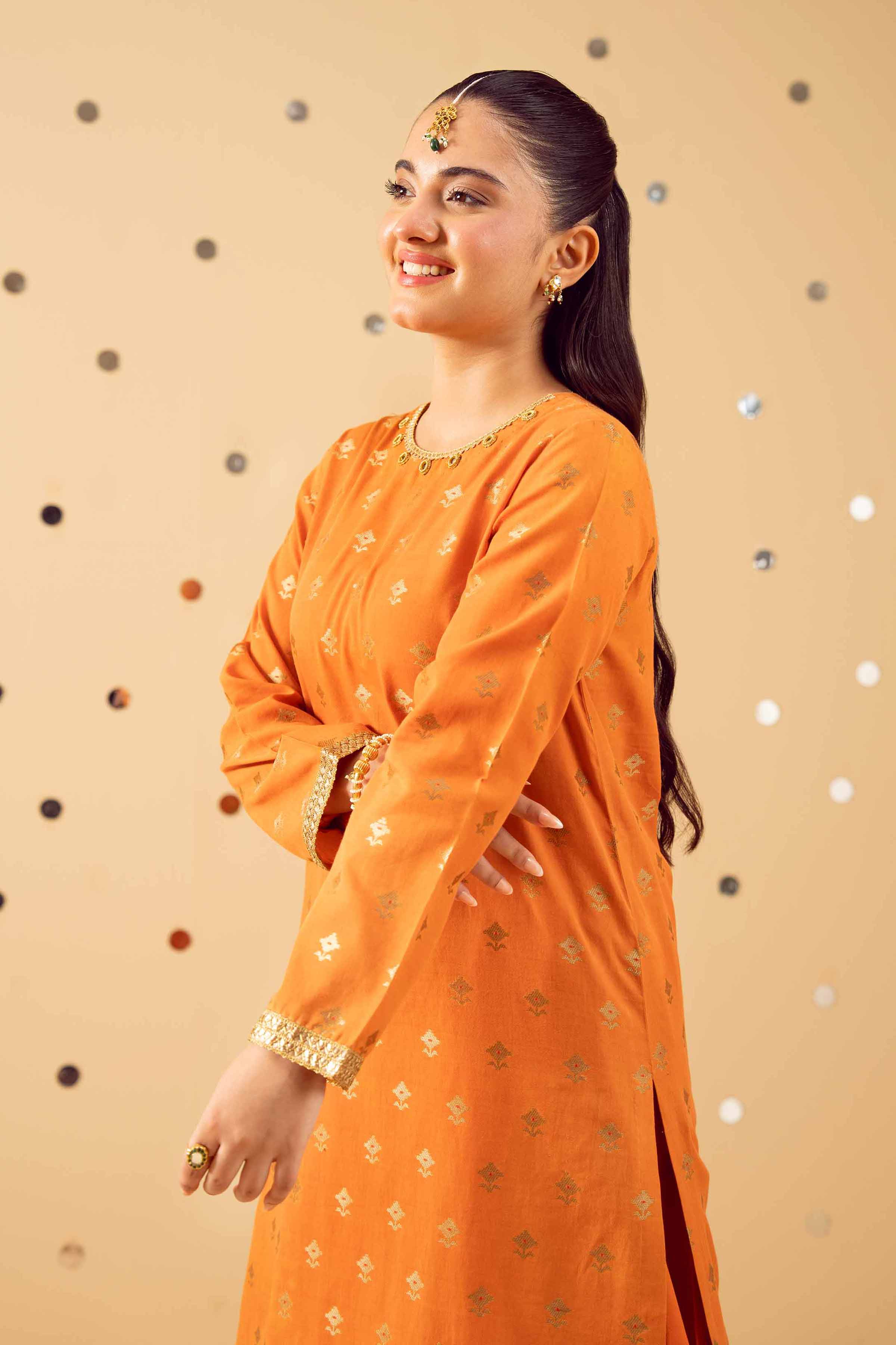 8801-2-Piece-Basic-Suit-PE25-45-6.jpg 2 Piece - Basic Suit - PE25-45