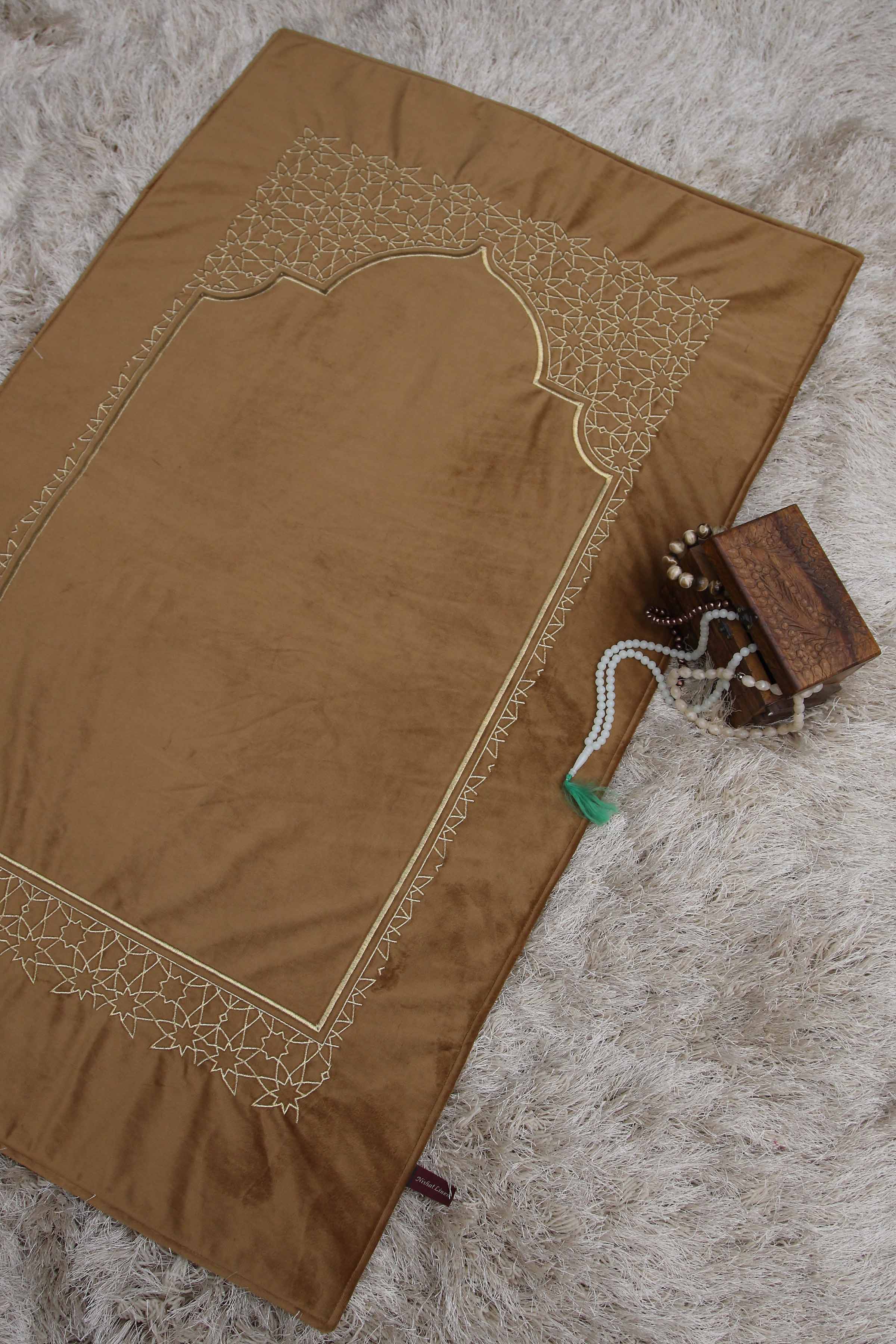 Prayer Mat P-Mat23-05