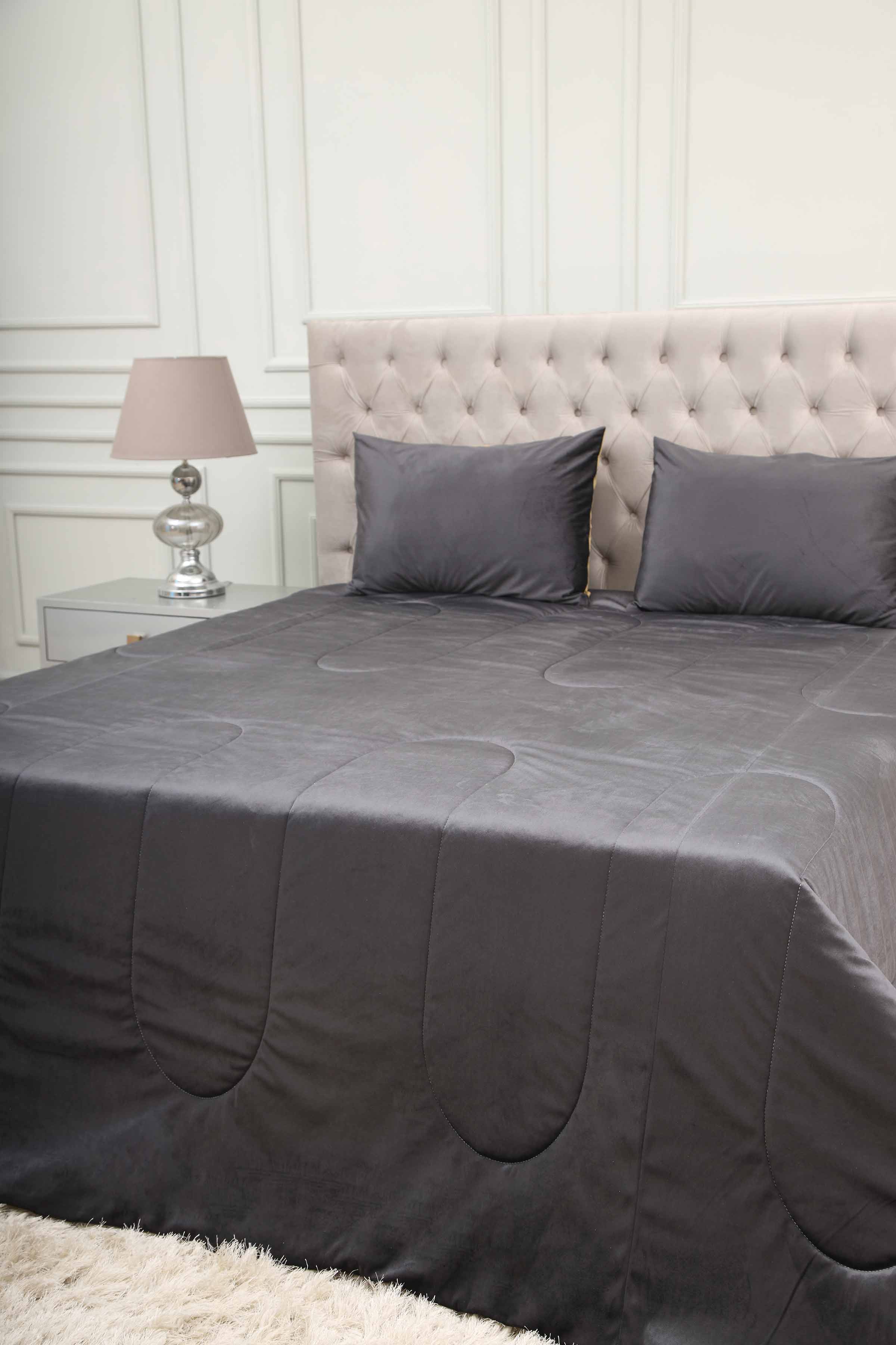 8882-Bed-Spread-BS23-01-1.jpg Bed Spread BS23-01
