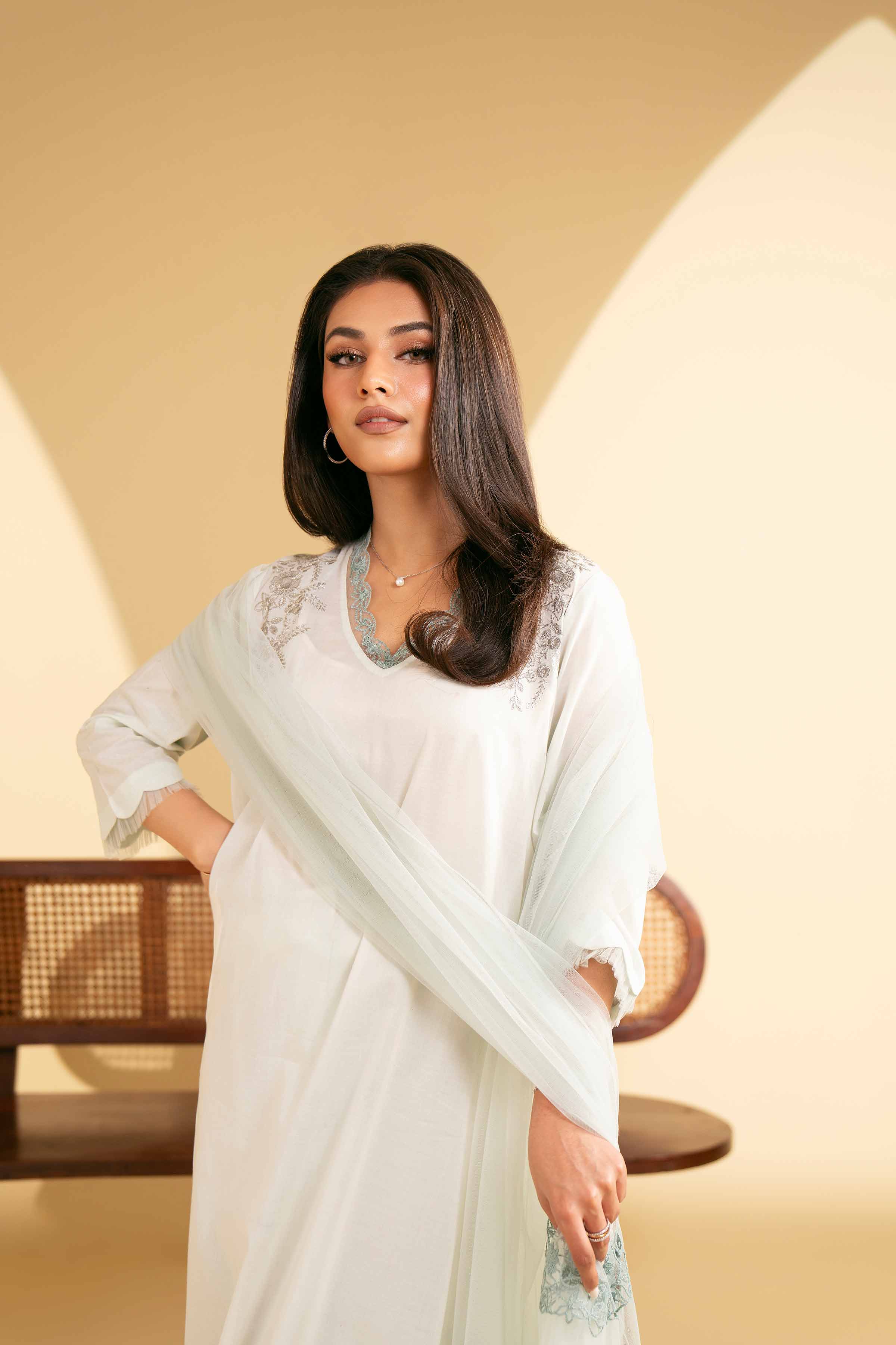 8894-3-Piece-Embroidered-Suit-KFE25-44-2.jpg 3 Piece - Embroidered Suit - KFE25-44