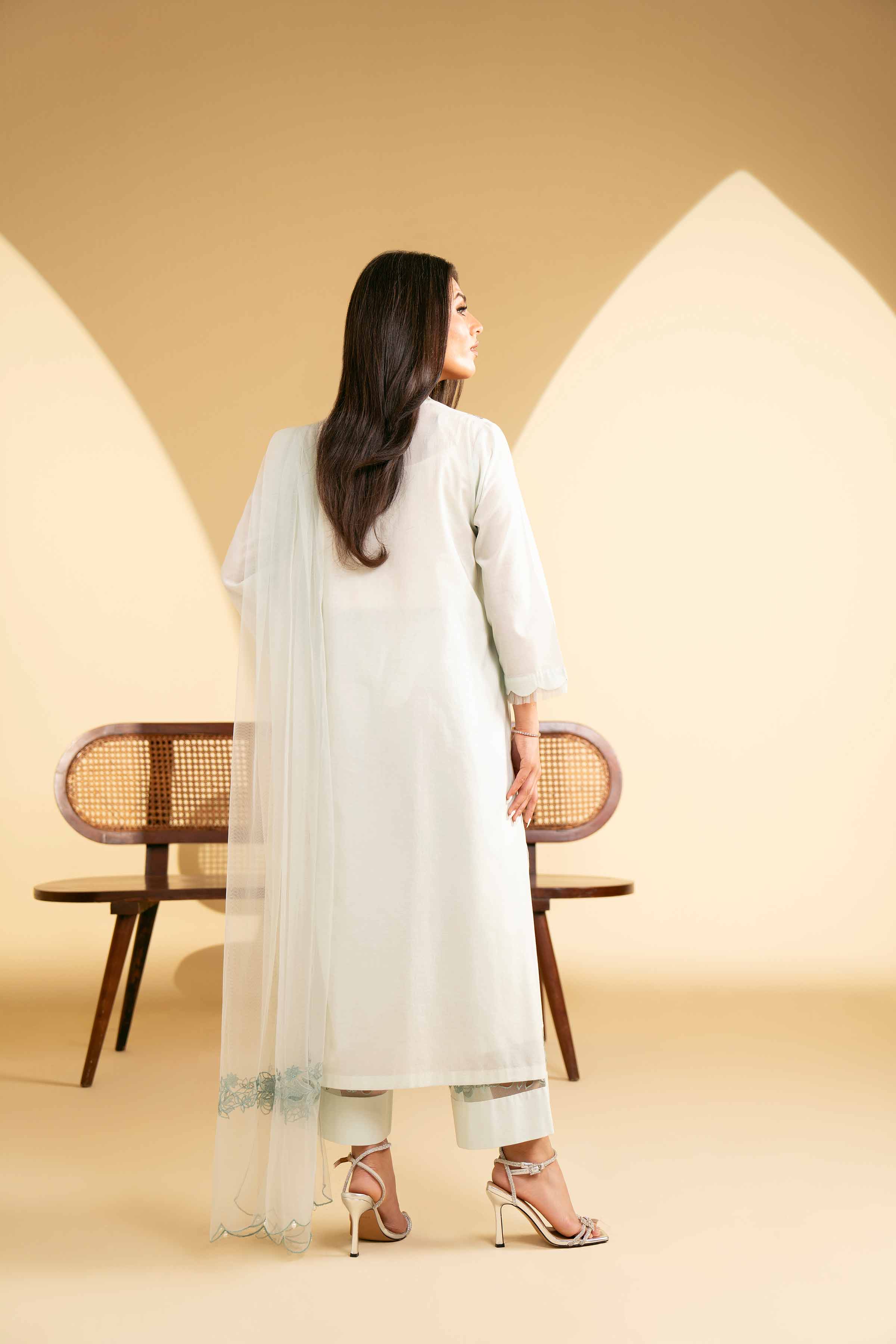 8894-3-Piece-Embroidered-Suit-KFE25-44-3.jpg 3 Piece - Embroidered Suit - KFE25-44
