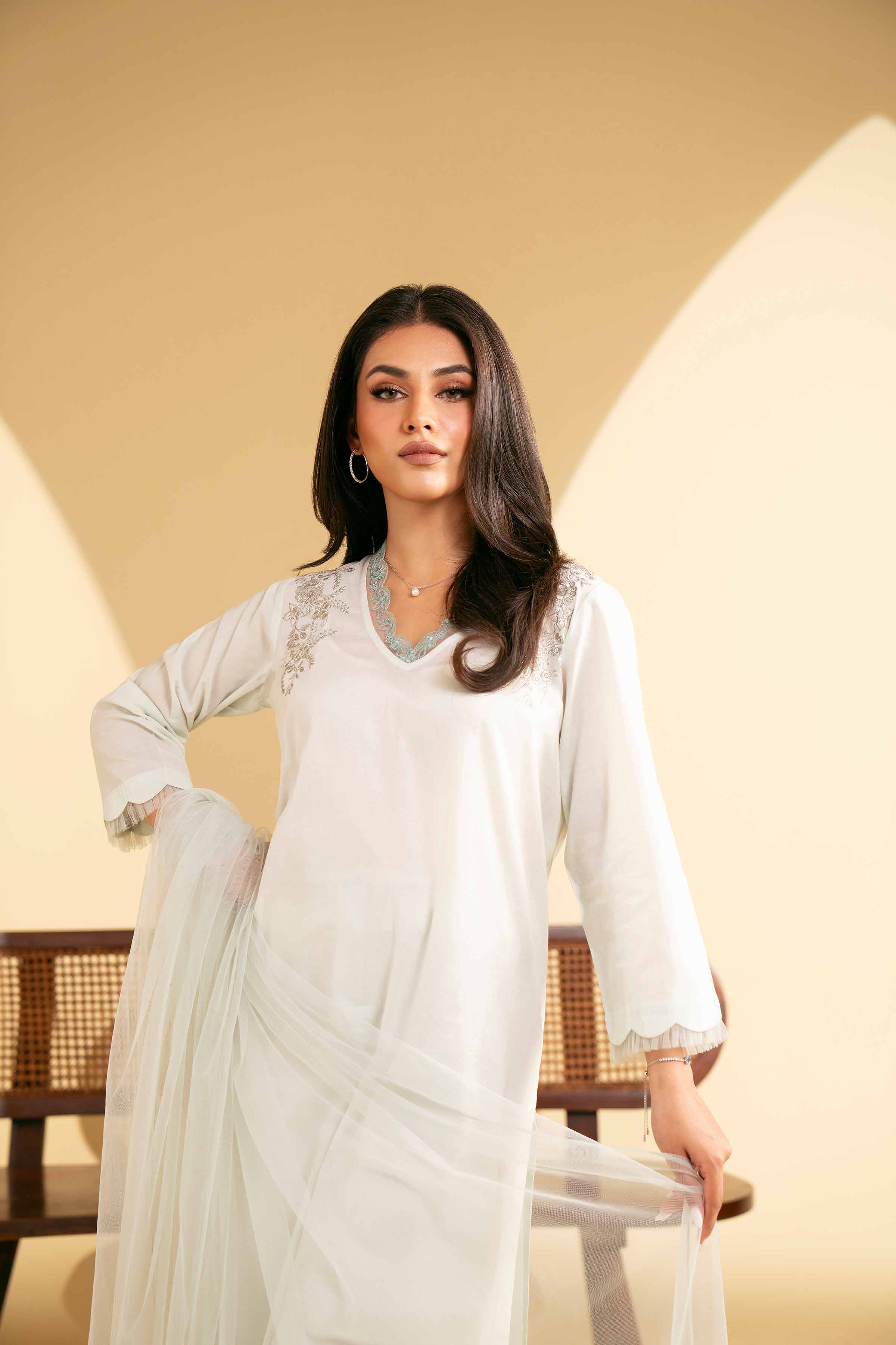 8894-3-Piece-Embroidered-Suit-KFE25-44-5.jpg 3 Piece - Embroidered Suit - KFE25-44