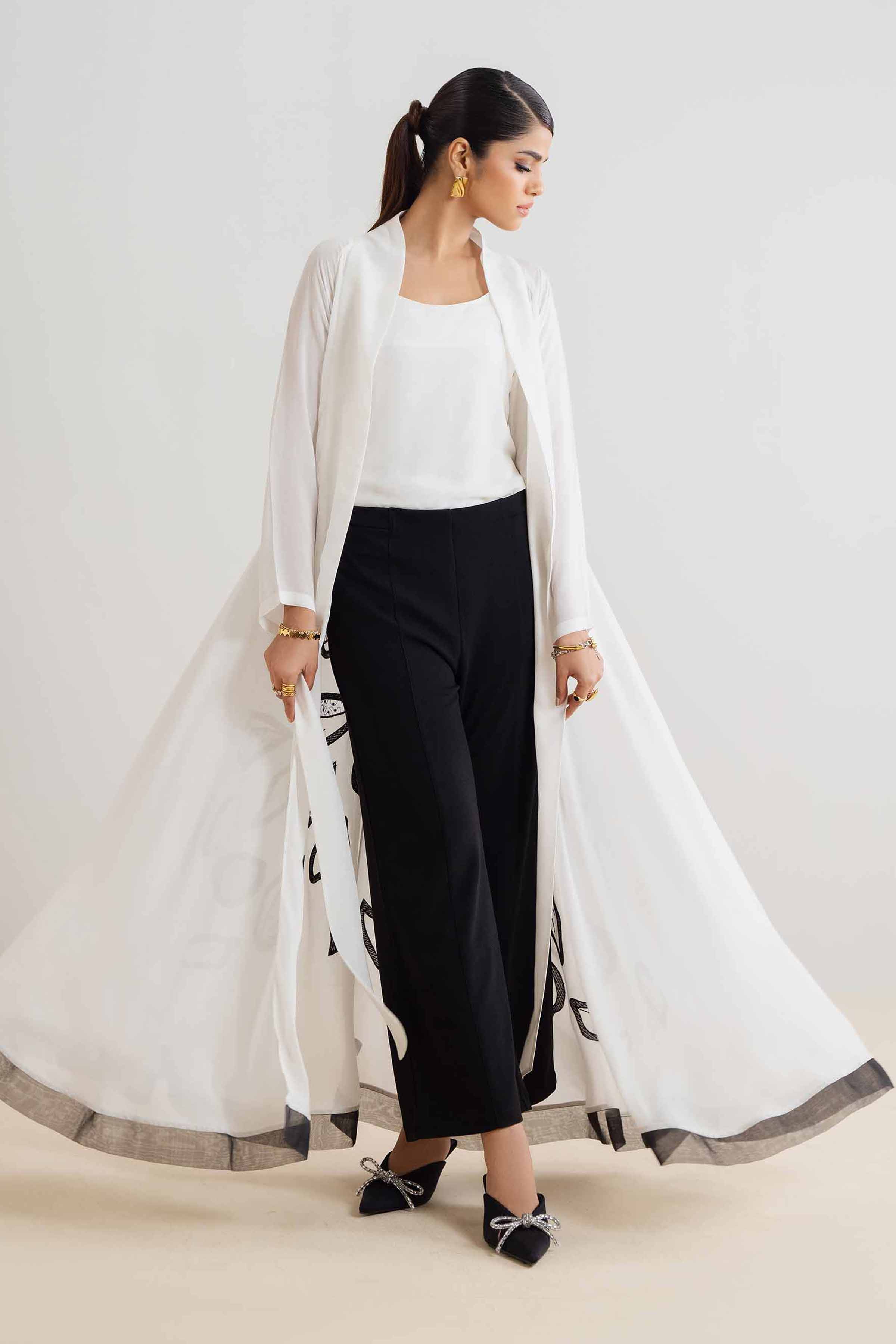 9008-Embroidered-Jacket-PCS25-15-1.jpg Embroidered Jacket - PCS25-15