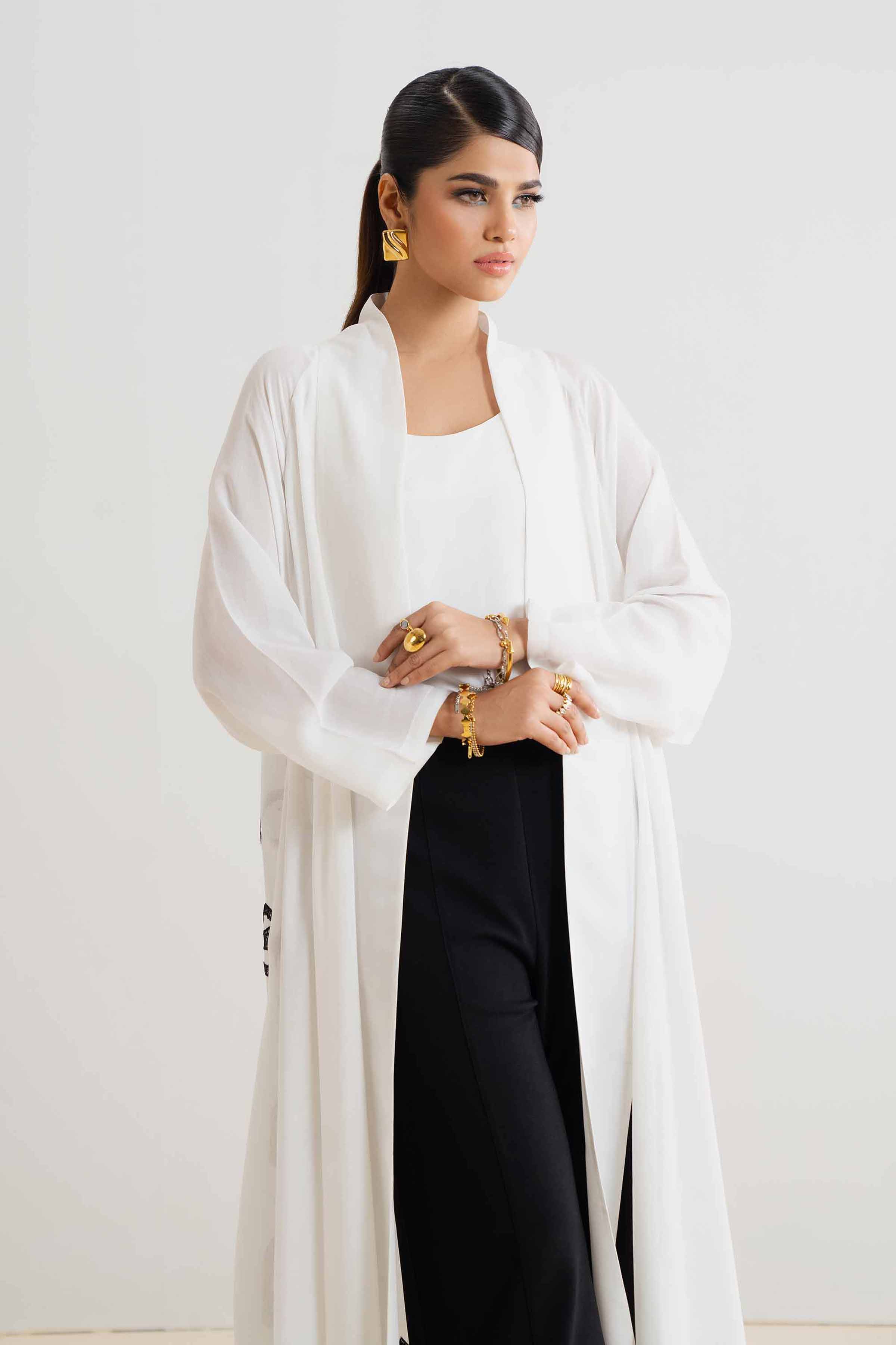 9008-Embroidered-Jacket-PCS25-15-2.jpg Embroidered Jacket - PCS25-15