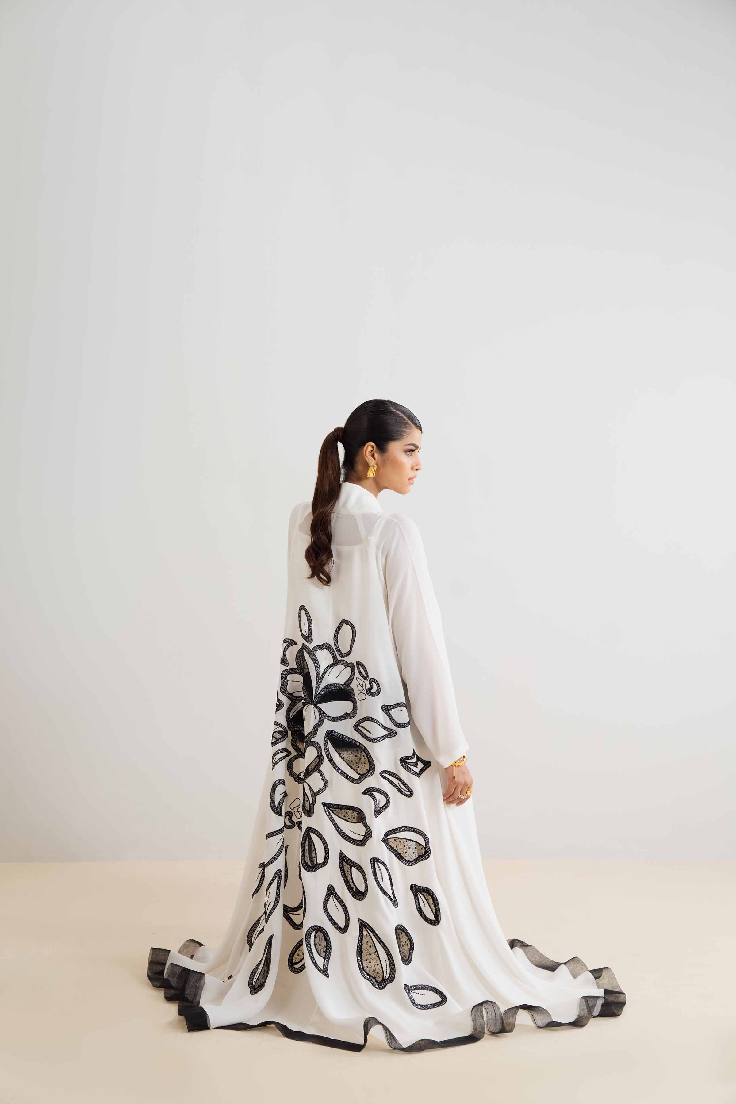 9008-Embroidered-Jacket-PCS25-15-3.jpg Embroidered Jacket - PCS25-15