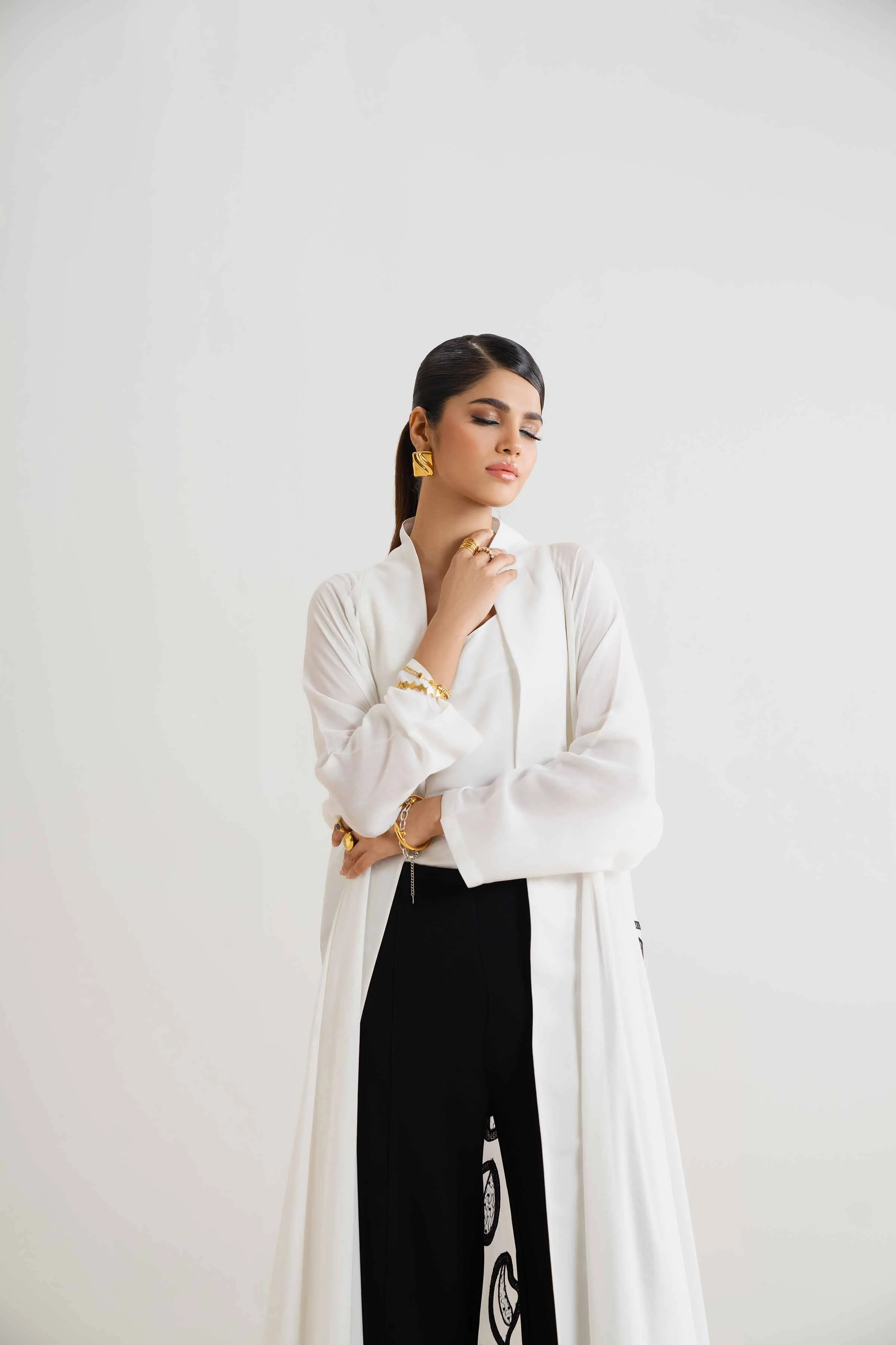 9008-Embroidered-Jacket-PCS25-15-5.webp Embroidered Jacket - PCS25-15