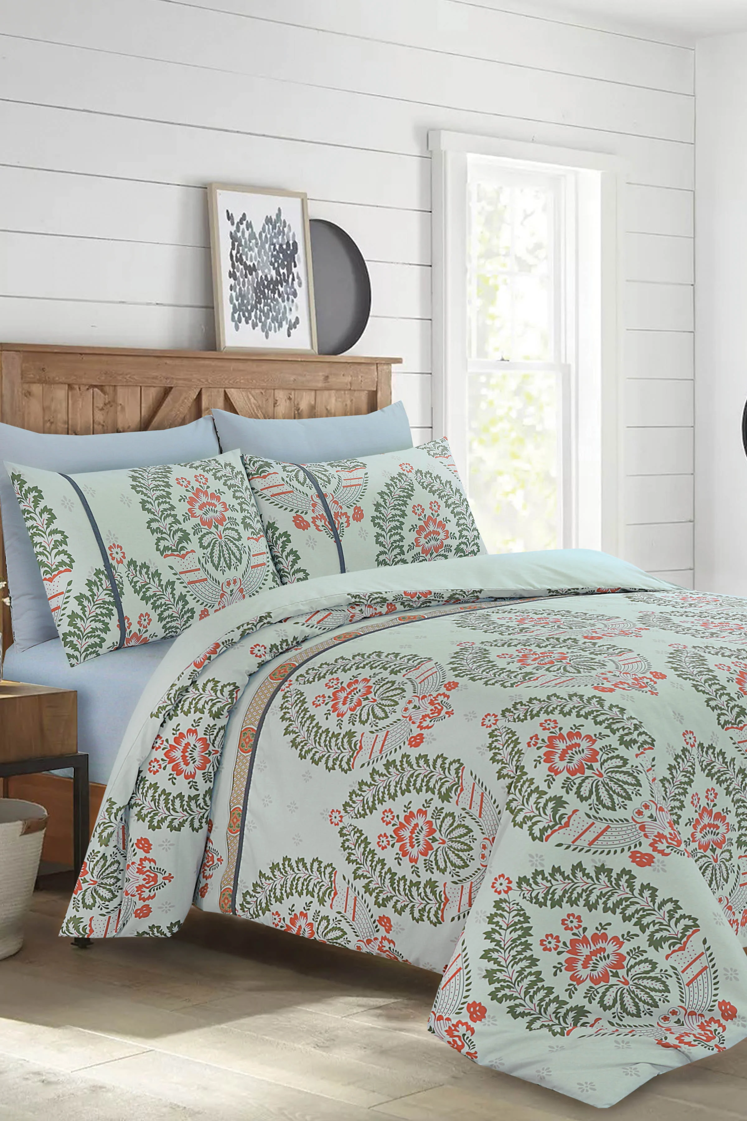 9038-Damask-Mod-Duvet-Cover-1.webp Damask Mod Duvet Cover