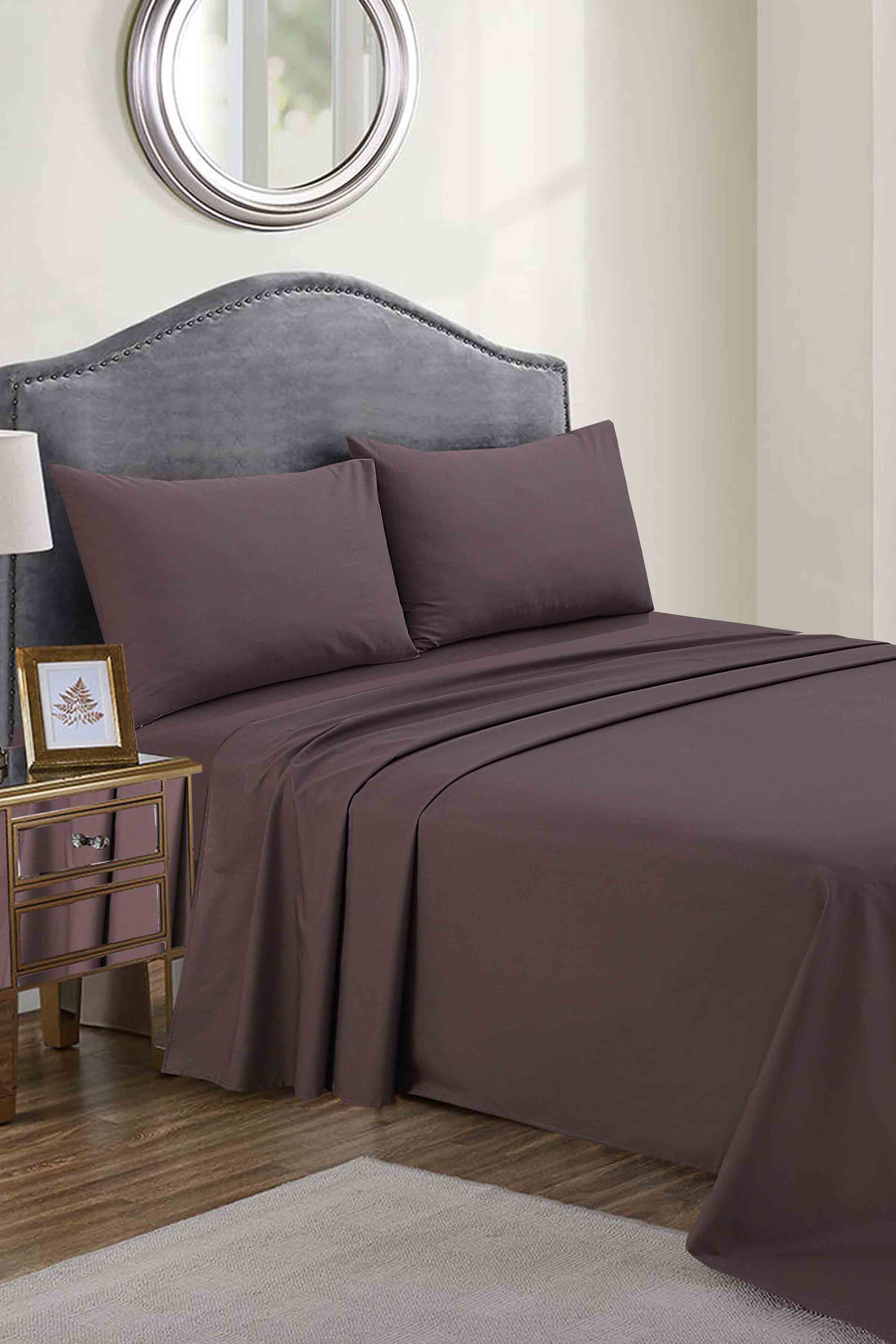 9113-Magenta-Dyed-Sheet-Set-1.jpg Magenta Dyed Sheet Set