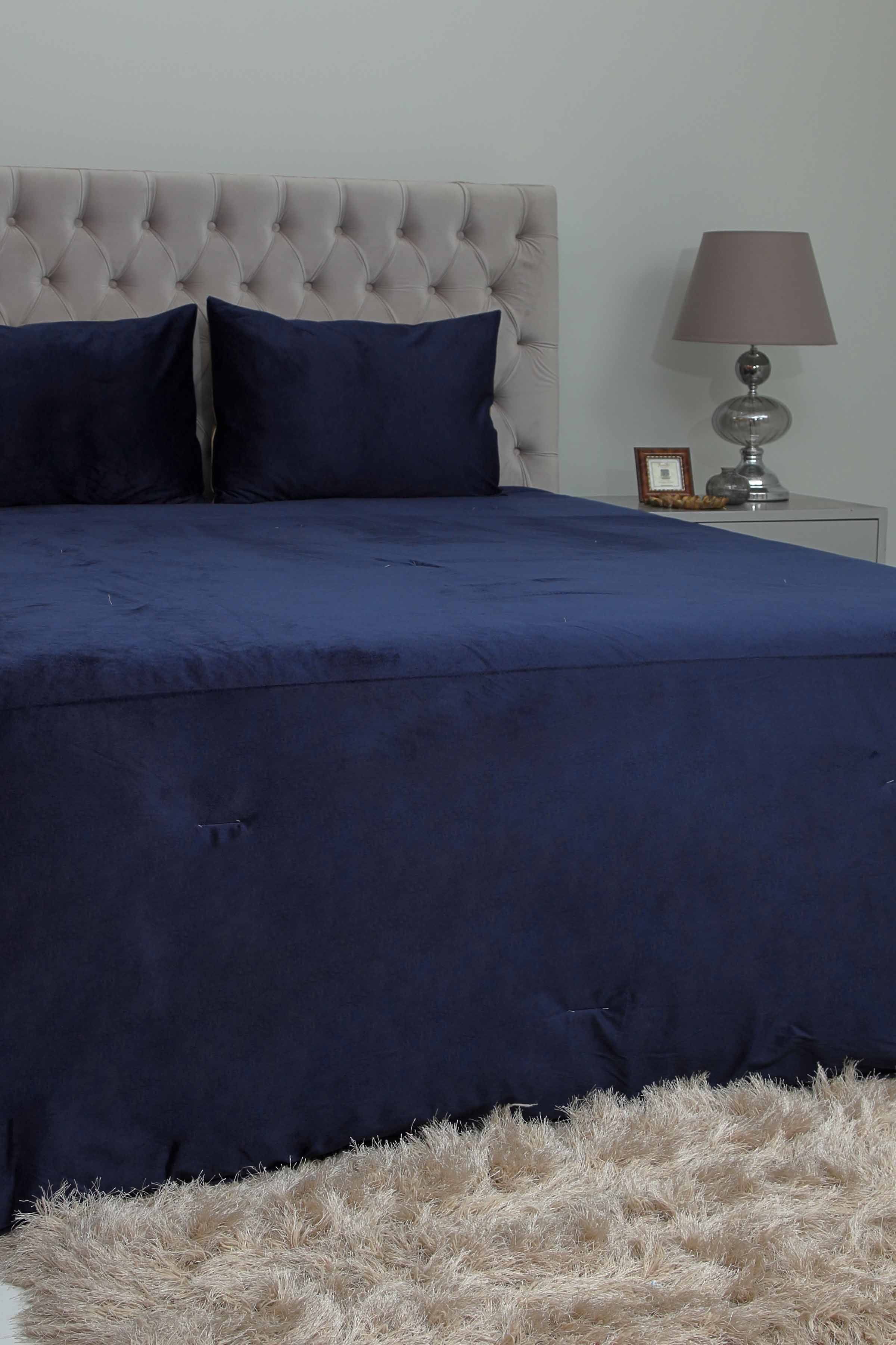 Bed Spread BS23-06