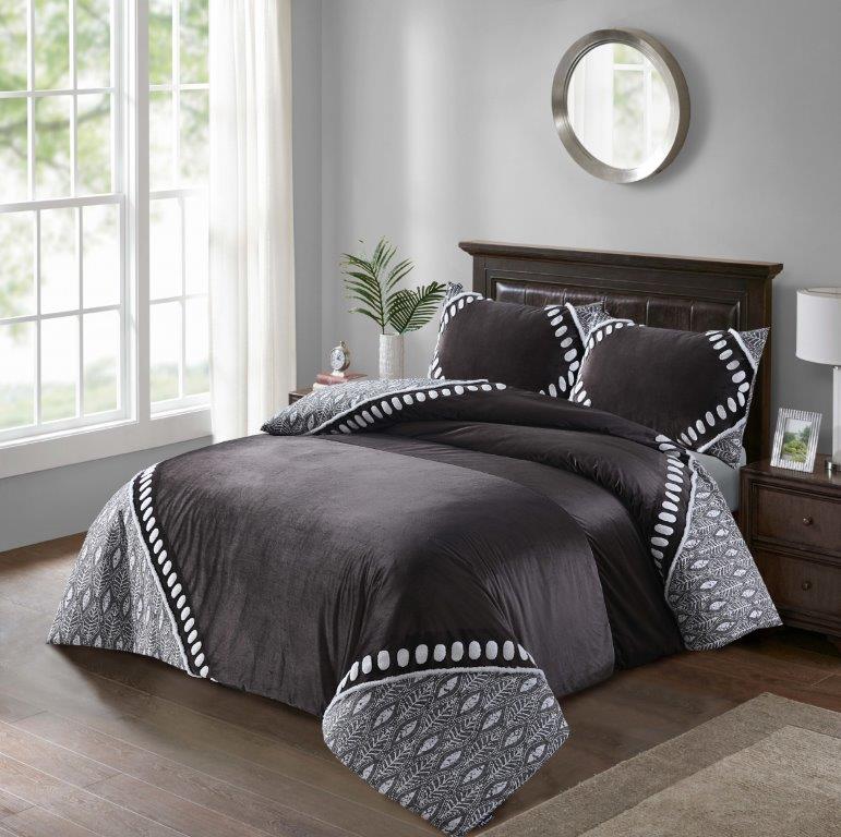 9123-Mina-Duvet-Cover-Set-1.jpg Mina Duvet Cover Set
