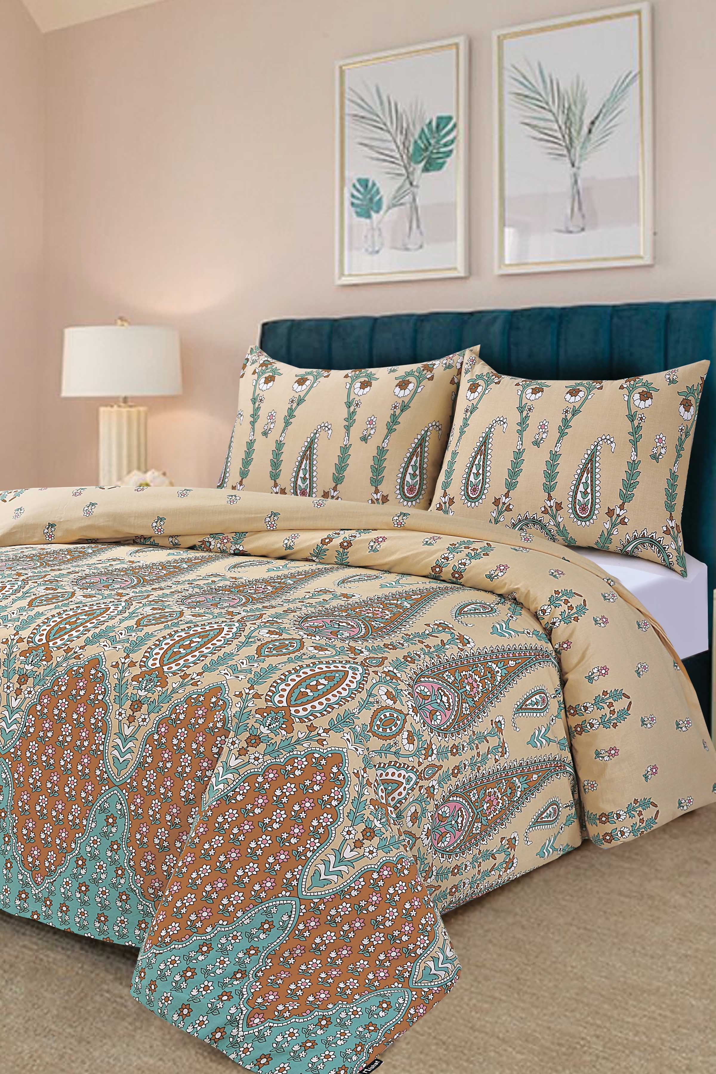 9207-Fusion-Duvet-Cover-Set-1.jpg Fusion Duvet Cover Set