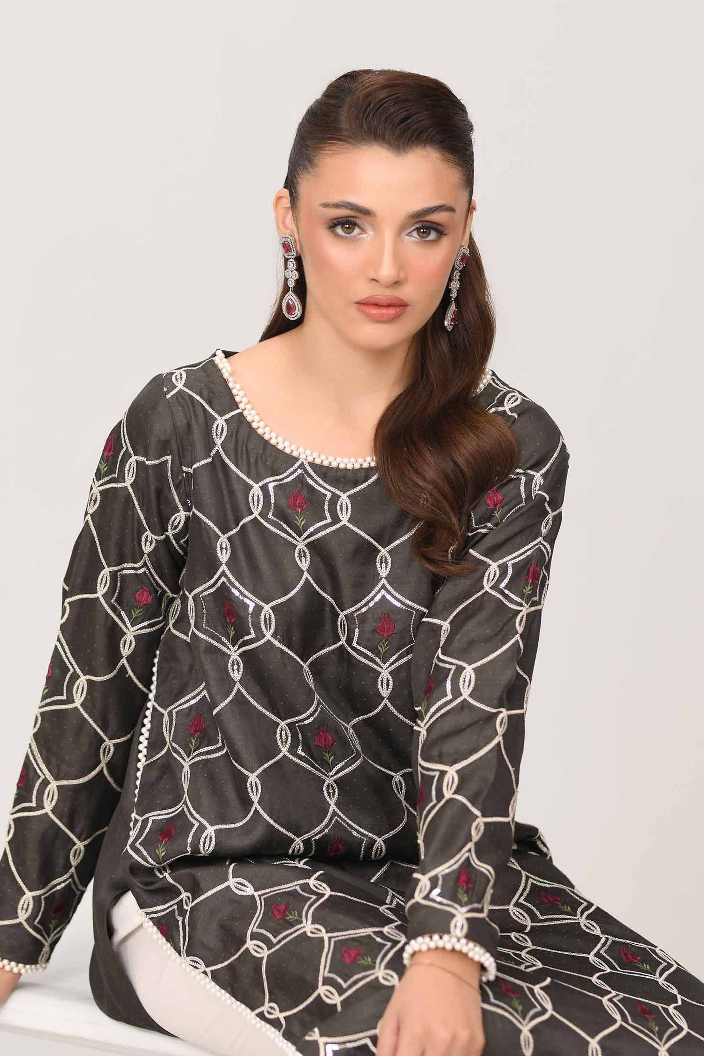 9324-Embroidered-Shirt-FE25-43-1.jpg Embroidered Shirt - FE25-43