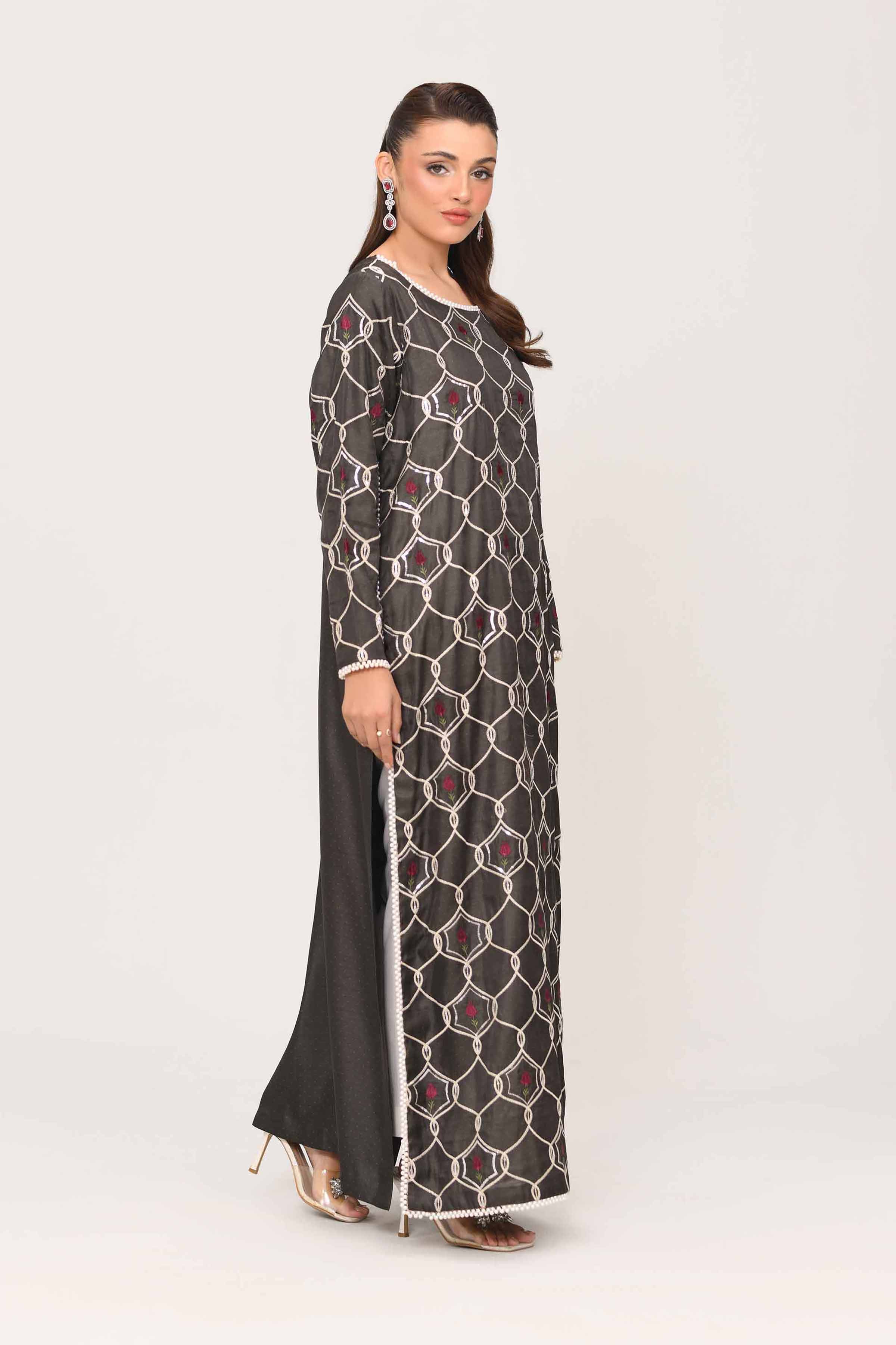 9324-Embroidered-Shirt-FE25-43-2.jpg Embroidered Shirt - FE25-43