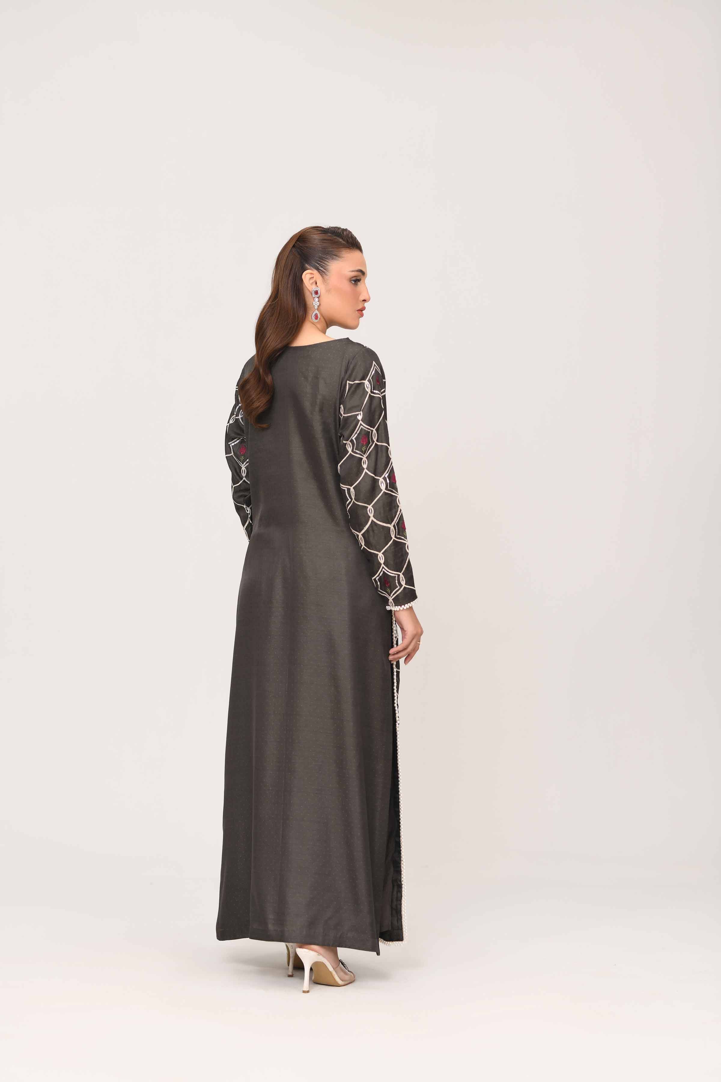 9324-Embroidered-Shirt-FE25-43-3.jpg Embroidered Shirt - FE25-43