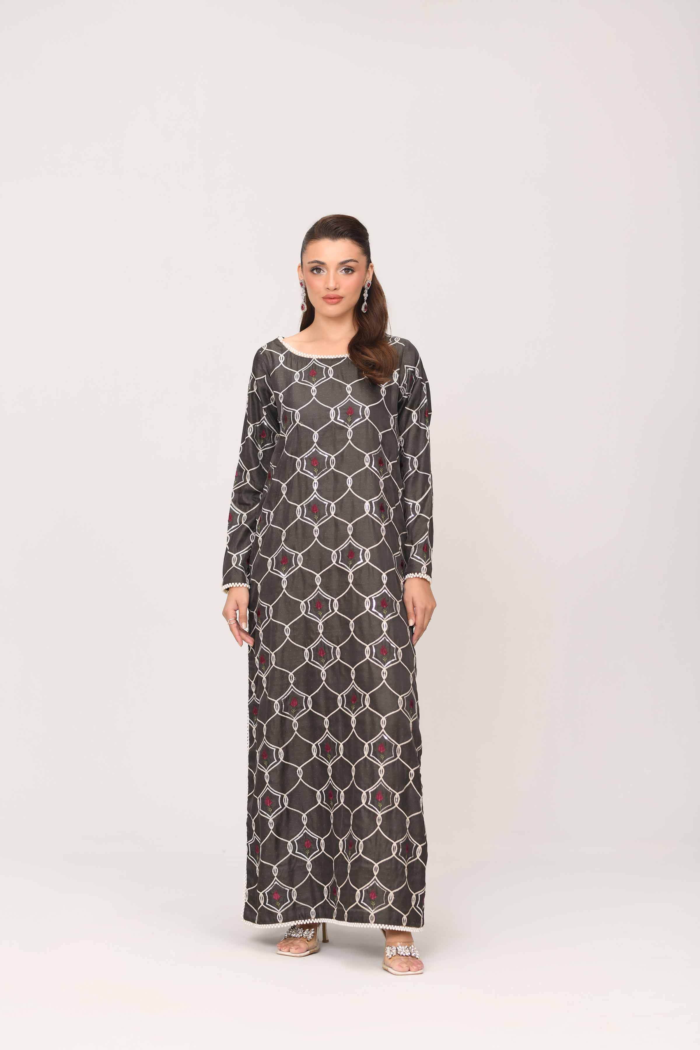 9324-Embroidered-Shirt-FE25-43-4.jpg Embroidered Shirt - FE25-43
