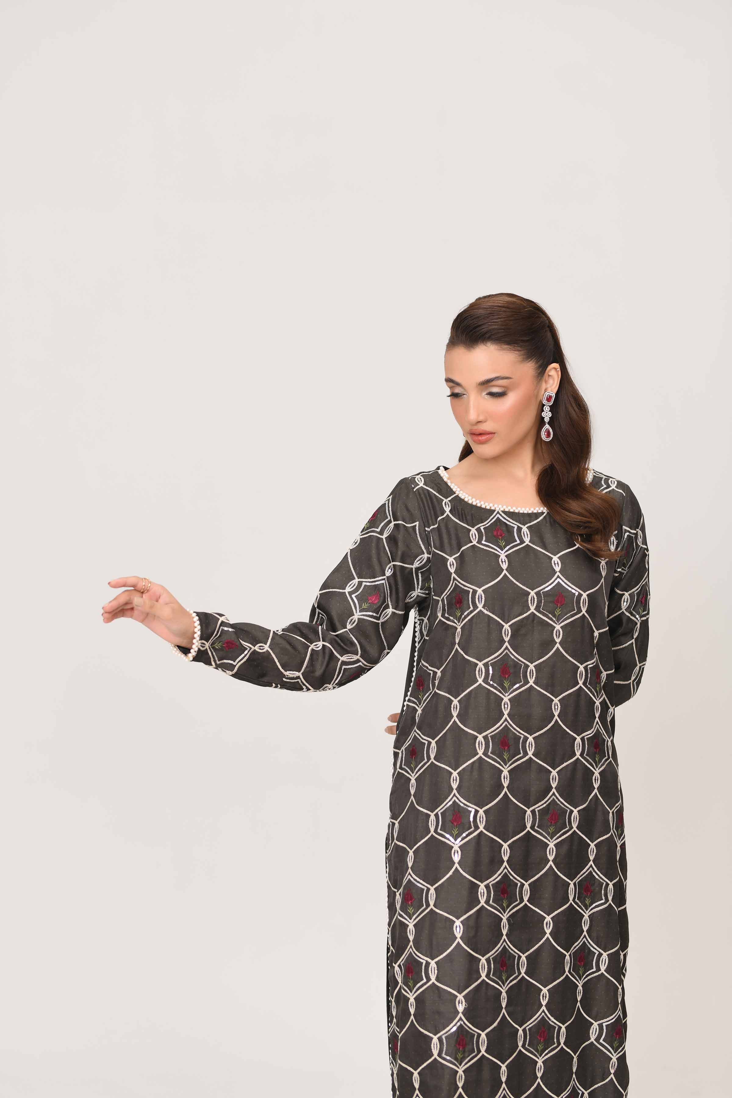 9324-Embroidered-Shirt-FE25-43-5.jpg Embroidered Shirt - FE25-43