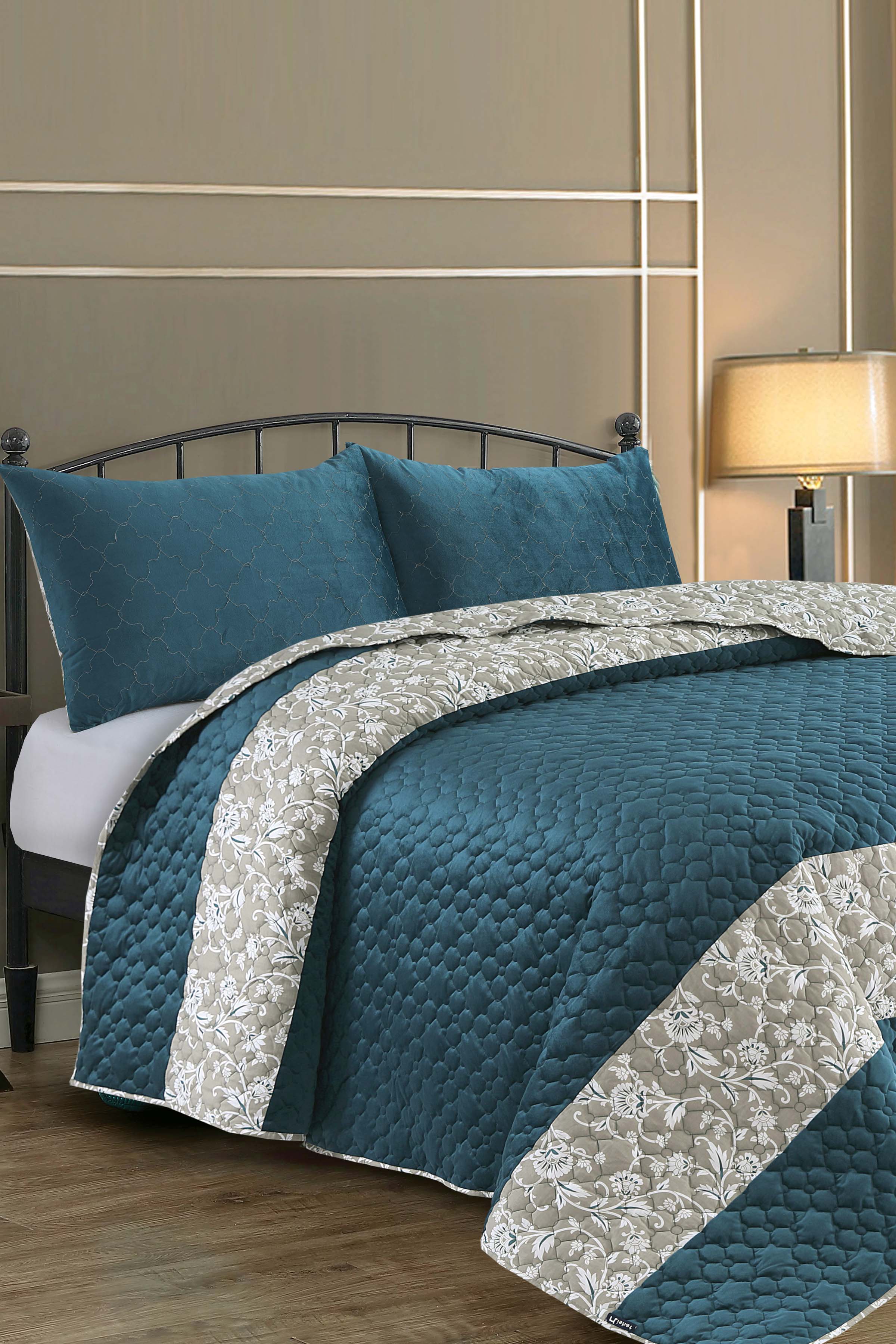9363-Kosam-Bed-Spread-Set-1.jpg Kosam Bed Spread Set