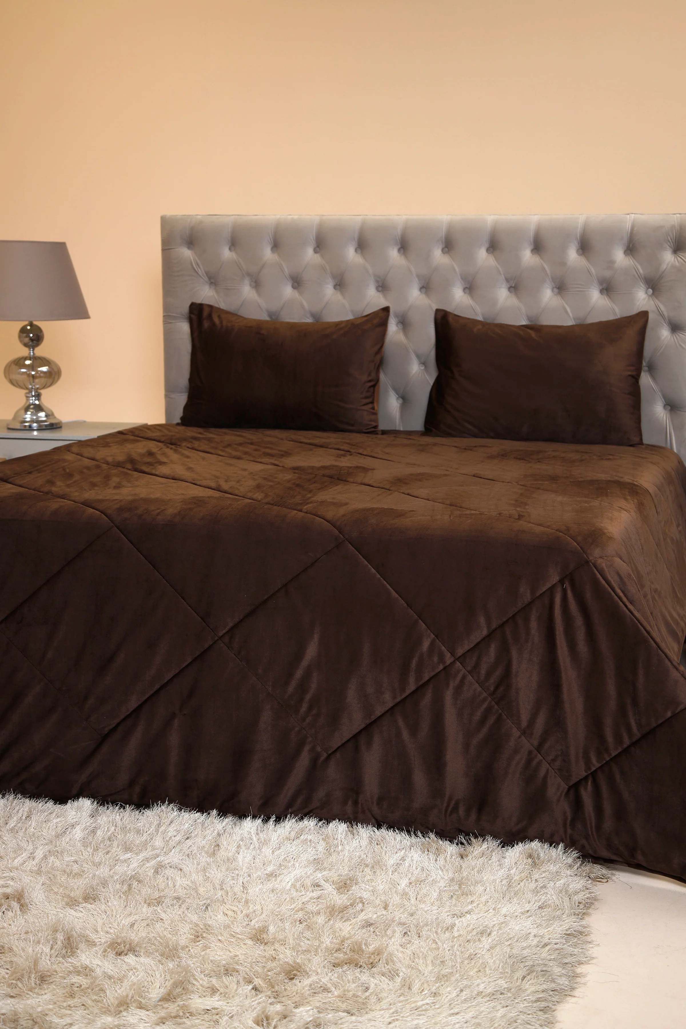 9372-BS23-10-Bed-Spread-1.webp BS23-10 Bed Spread