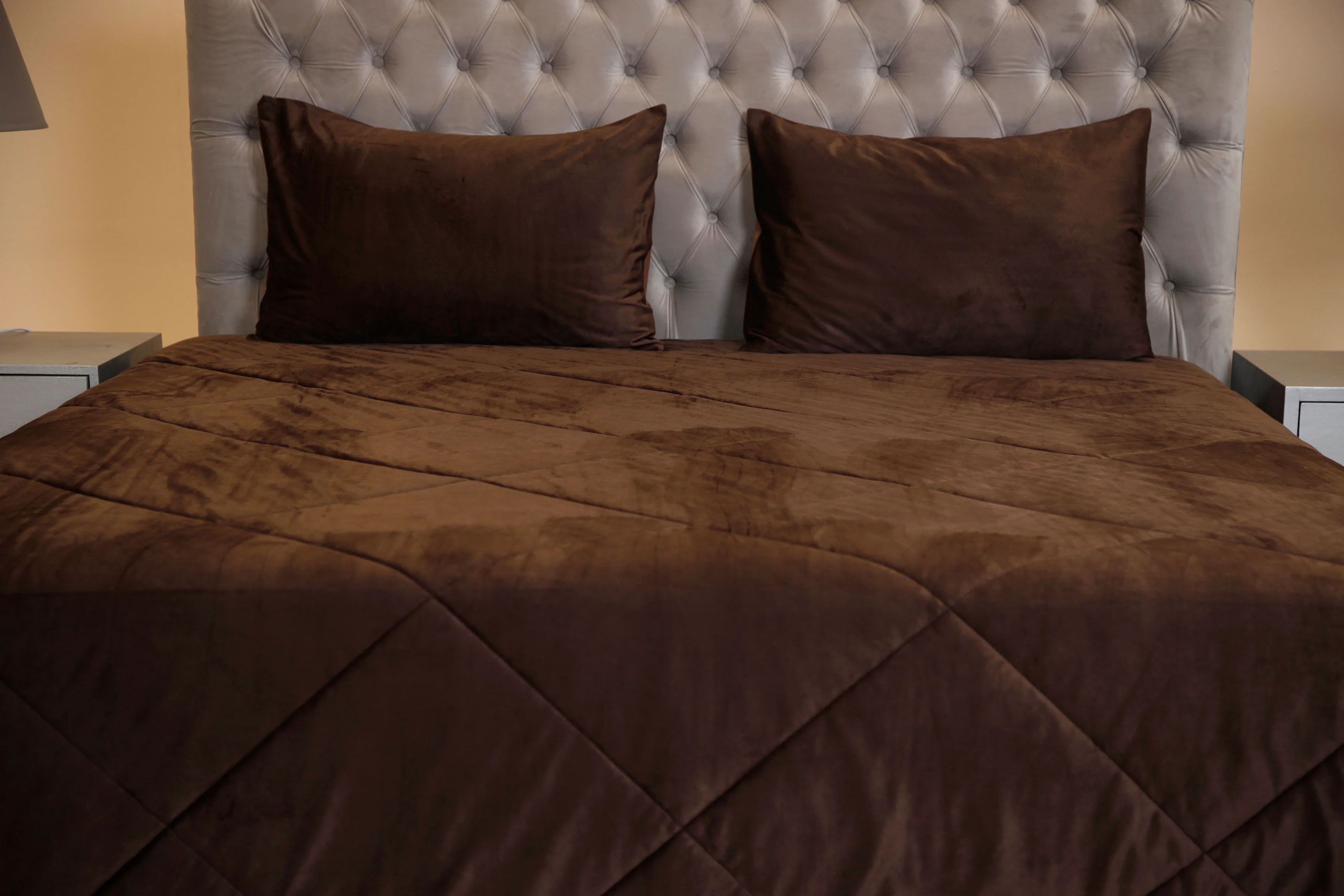 9372-BS23-10-Bed-Spread-2.webp BS23-10 Bed Spread