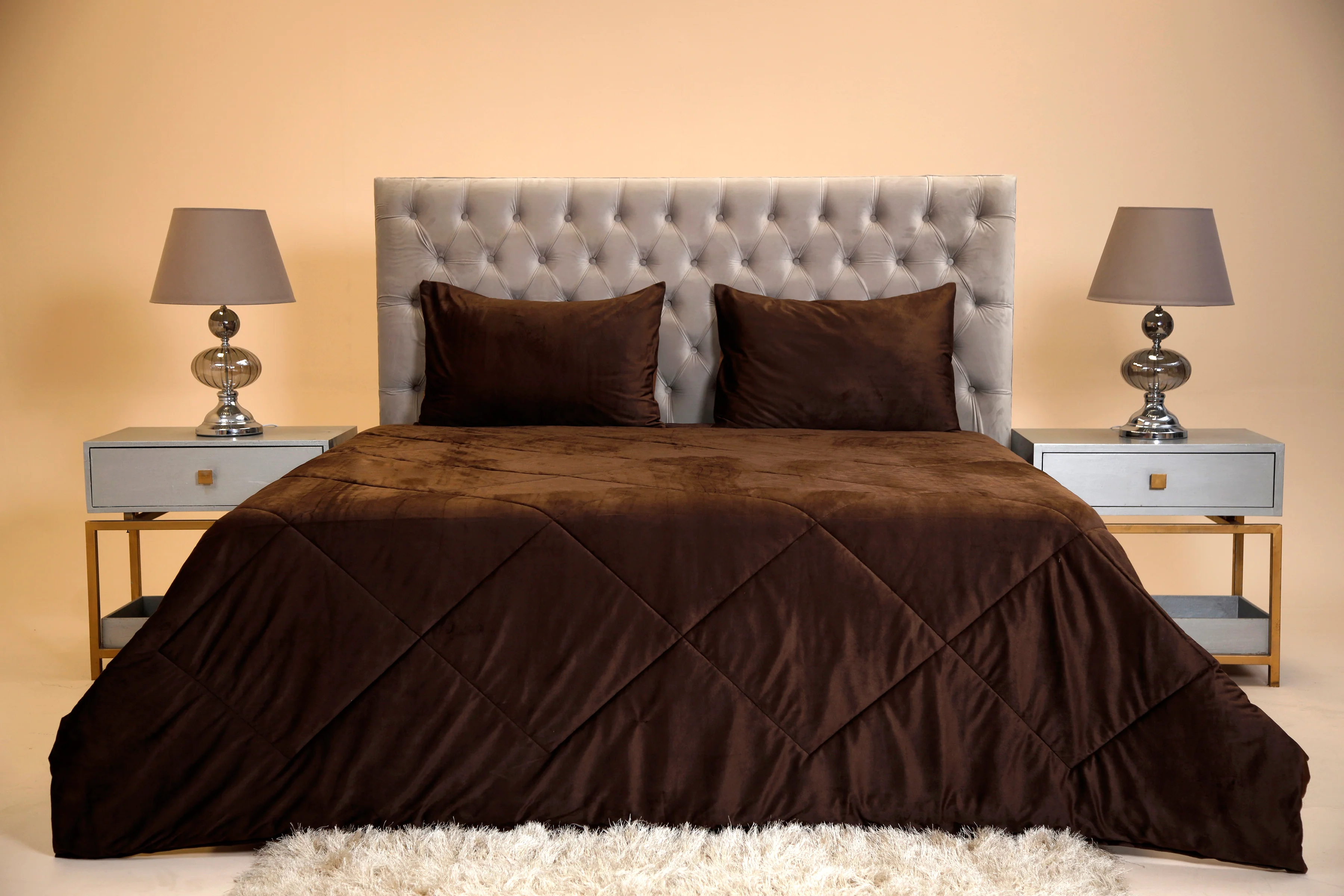 9372-BS23-10-Bed-Spread-3.webp BS23-10 Bed Spread