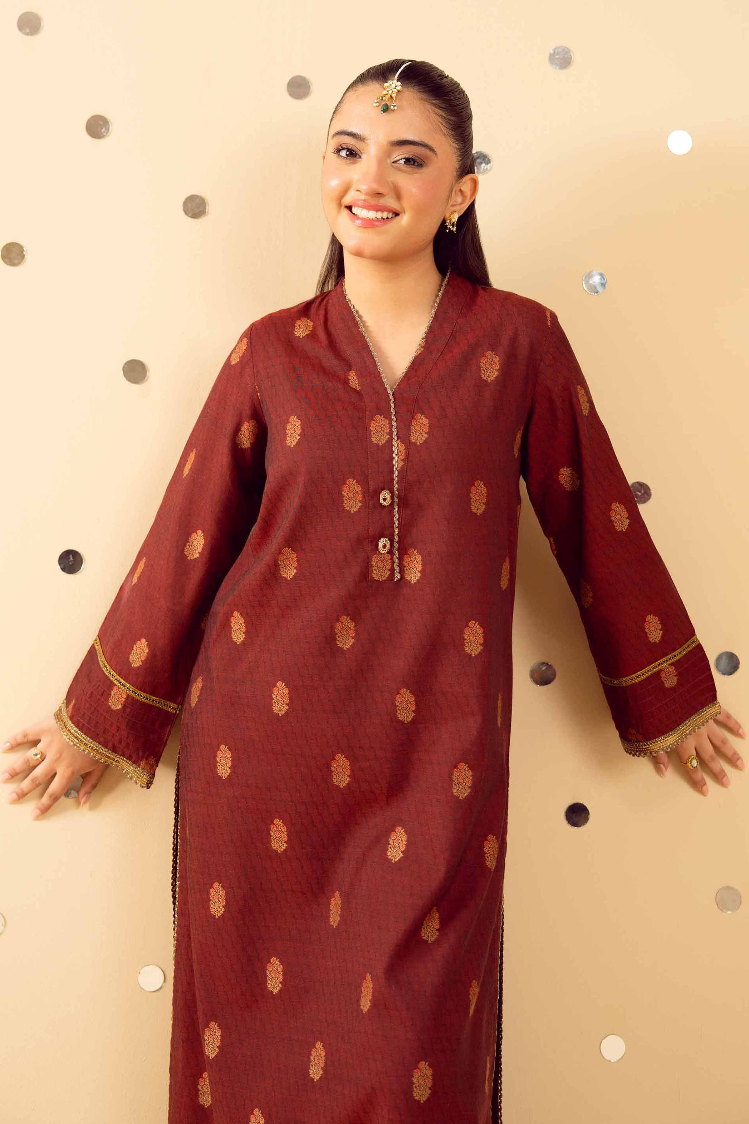 9408-2-Piece-Basic-Suit-PE25-272-1.jpg 2 Piece - Basic Suit - PE25-272