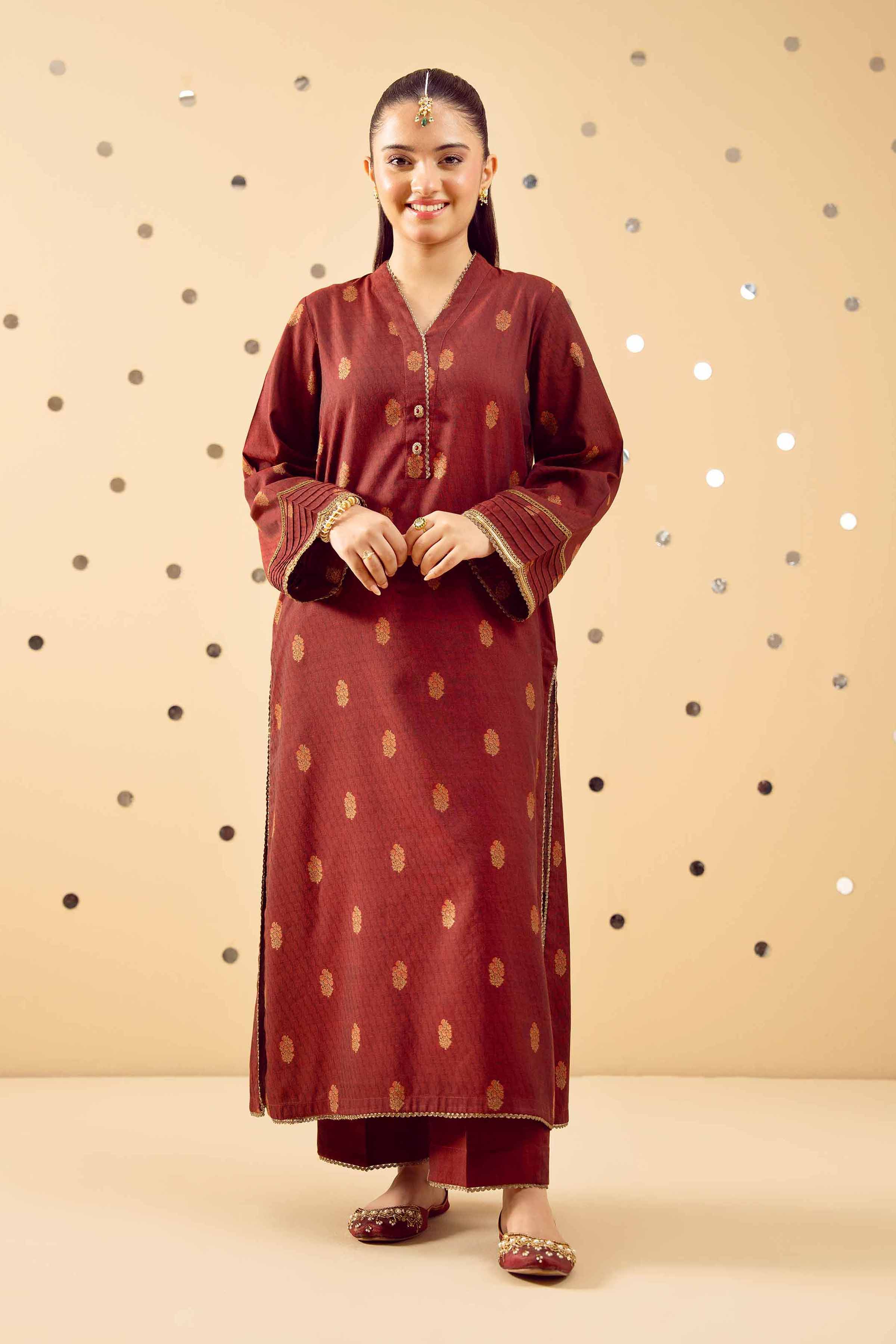 9408-2-Piece-Basic-Suit-PE25-272-2.jpg 2 Piece - Basic Suit - PE25-272