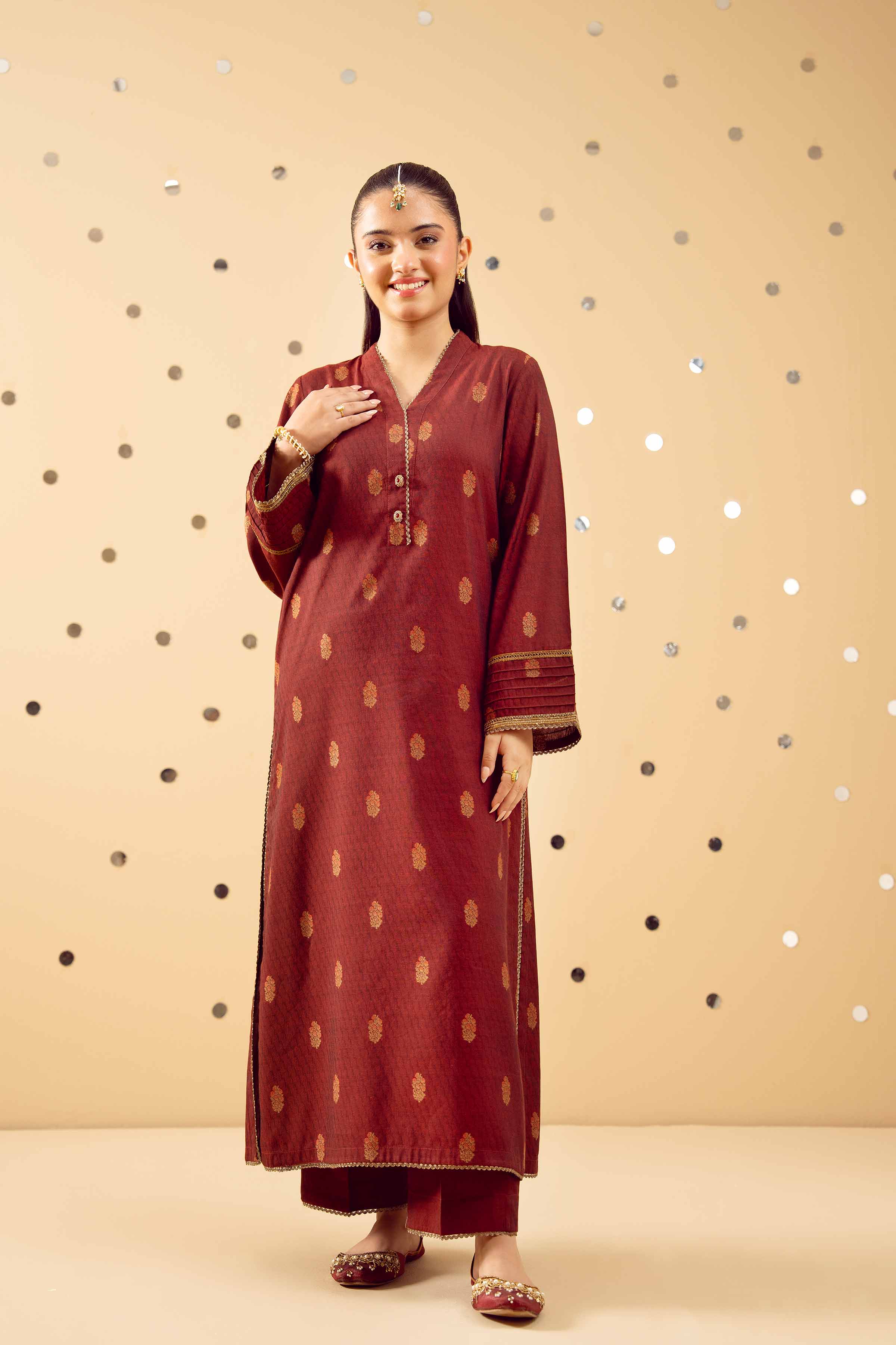 9408-2-Piece-Basic-Suit-PE25-272-4.jpg 2 Piece - Basic Suit - PE25-272