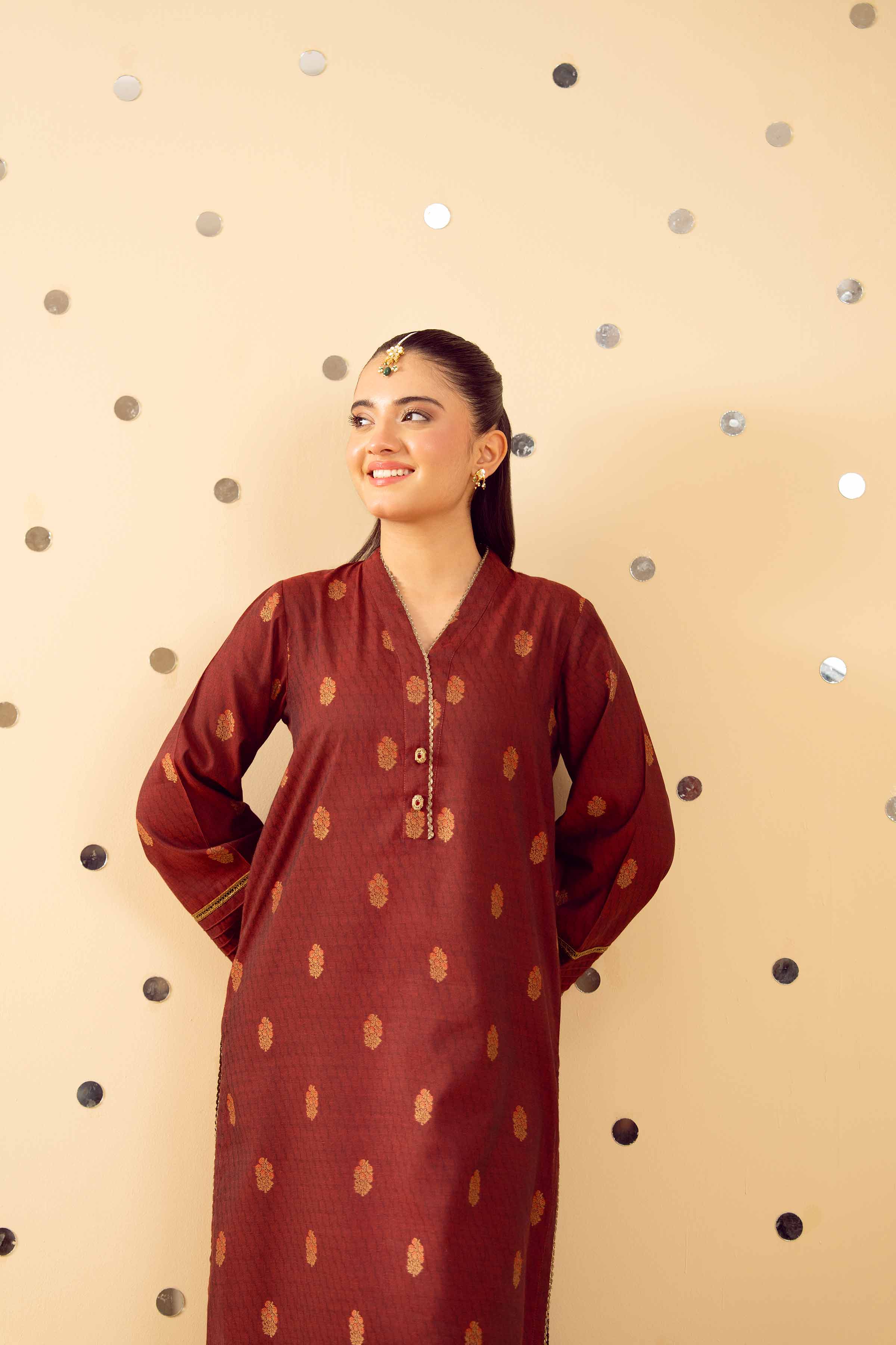 9408-2-Piece-Basic-Suit-PE25-272-6.jpg 2 Piece - Basic Suit - PE25-272