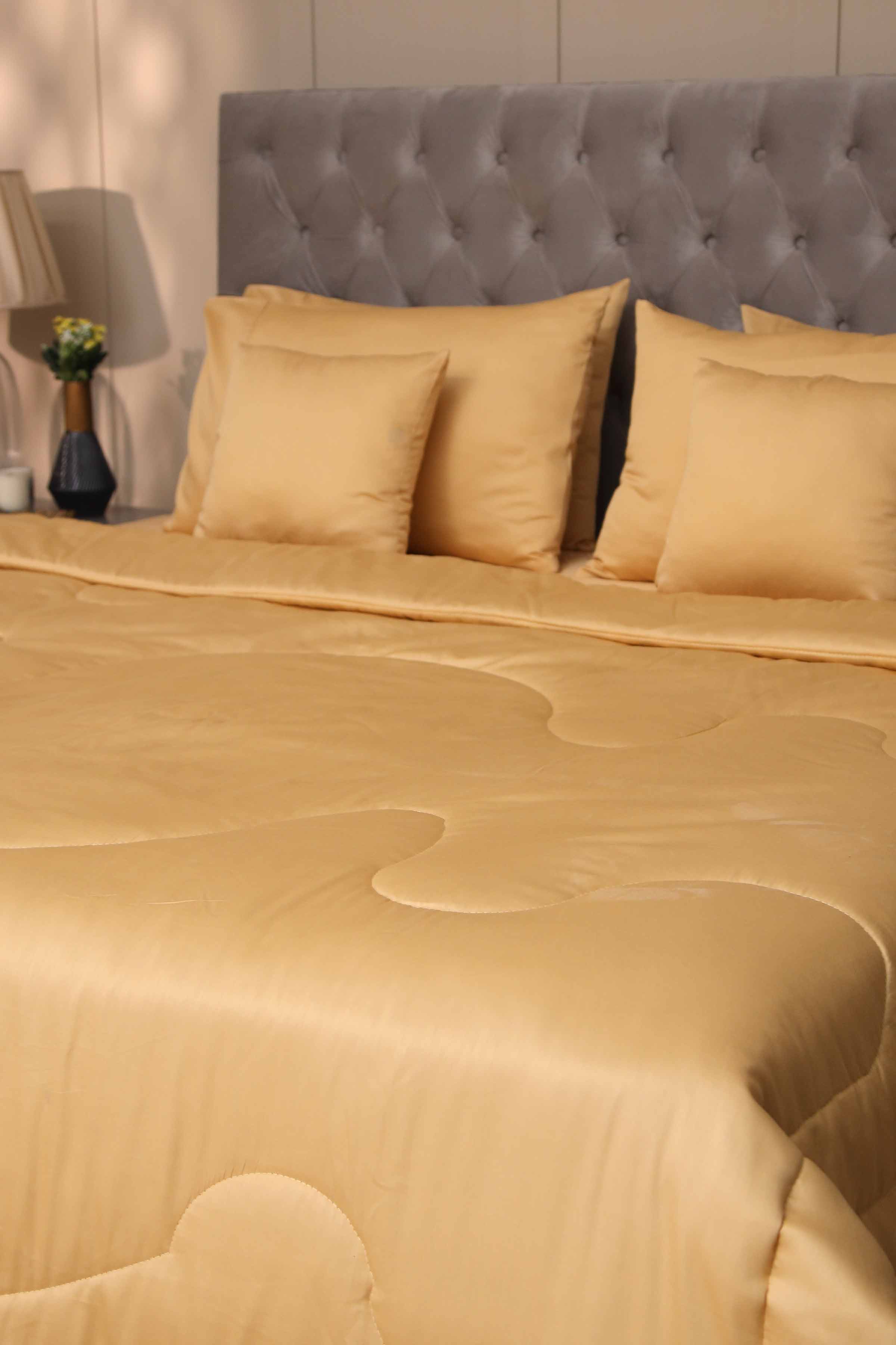 Bed In A Bag BIB24-03
