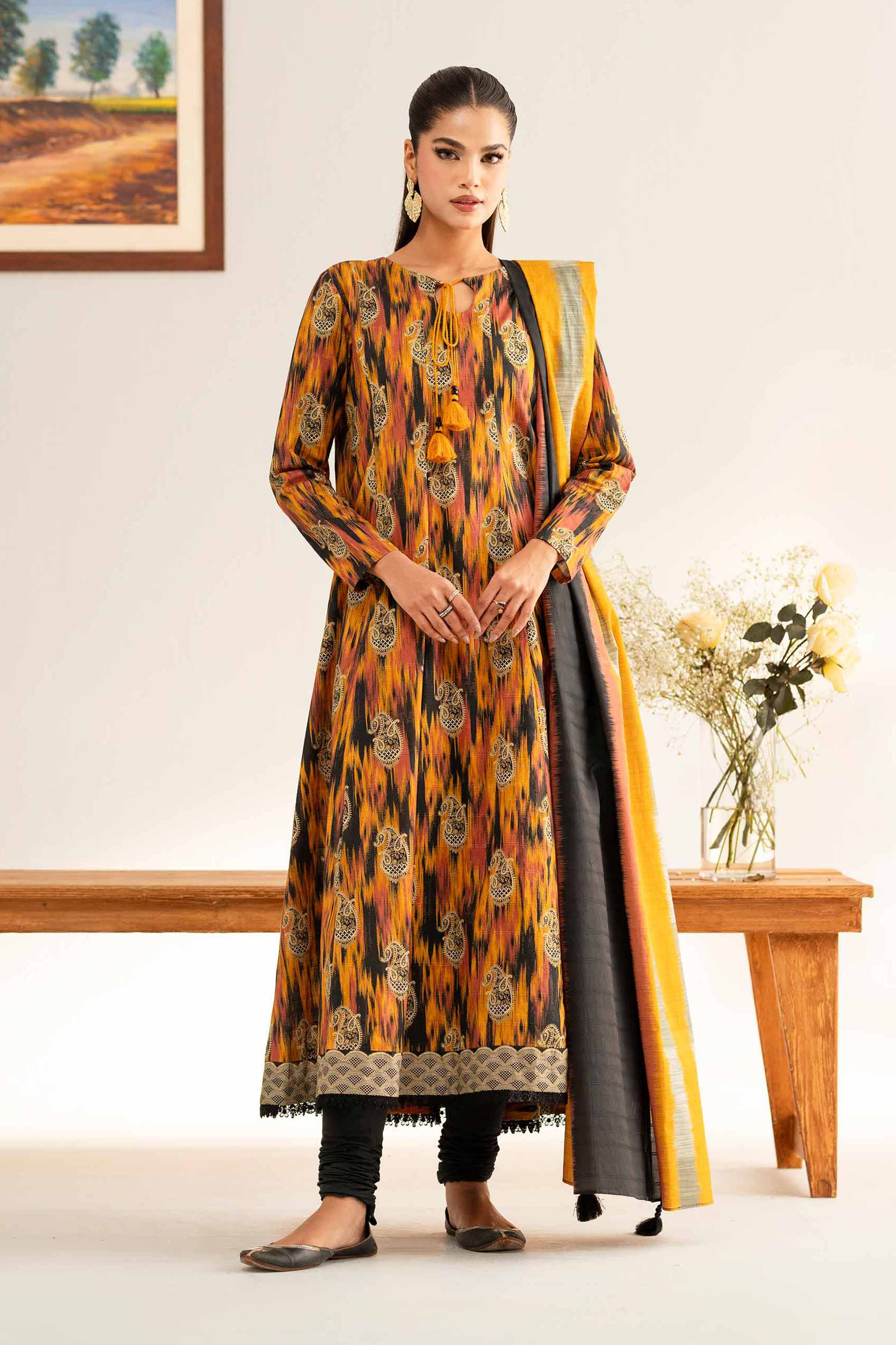 960-3-Piece-Printed-Loose-Fabric-42503431-2.jpg 3 Piece - Printed Loose Fabric - 42503431