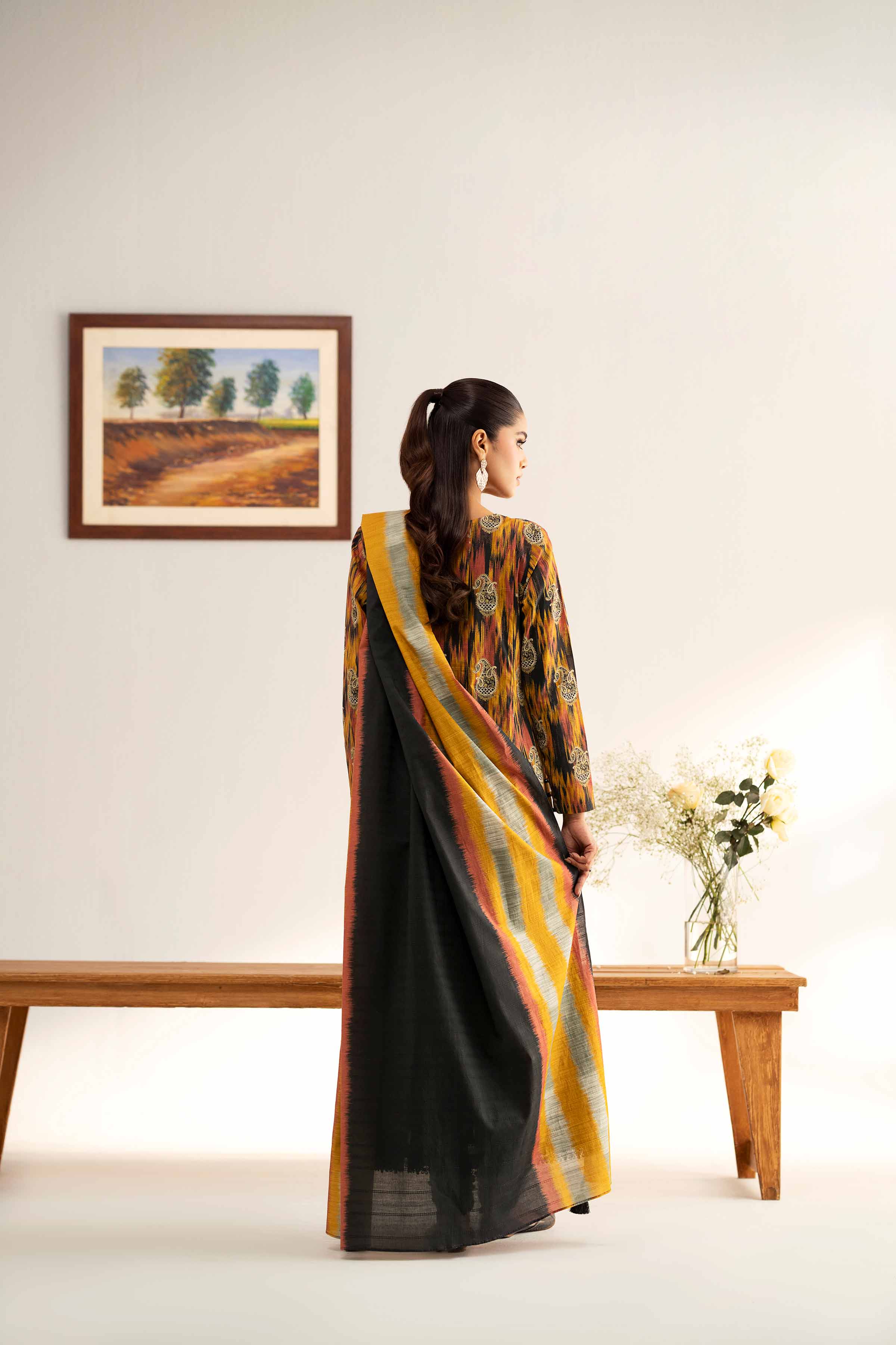 960-3-Piece-Printed-Loose-Fabric-42503431-3.jpg 3 Piece - Printed Loose Fabric - 42503431