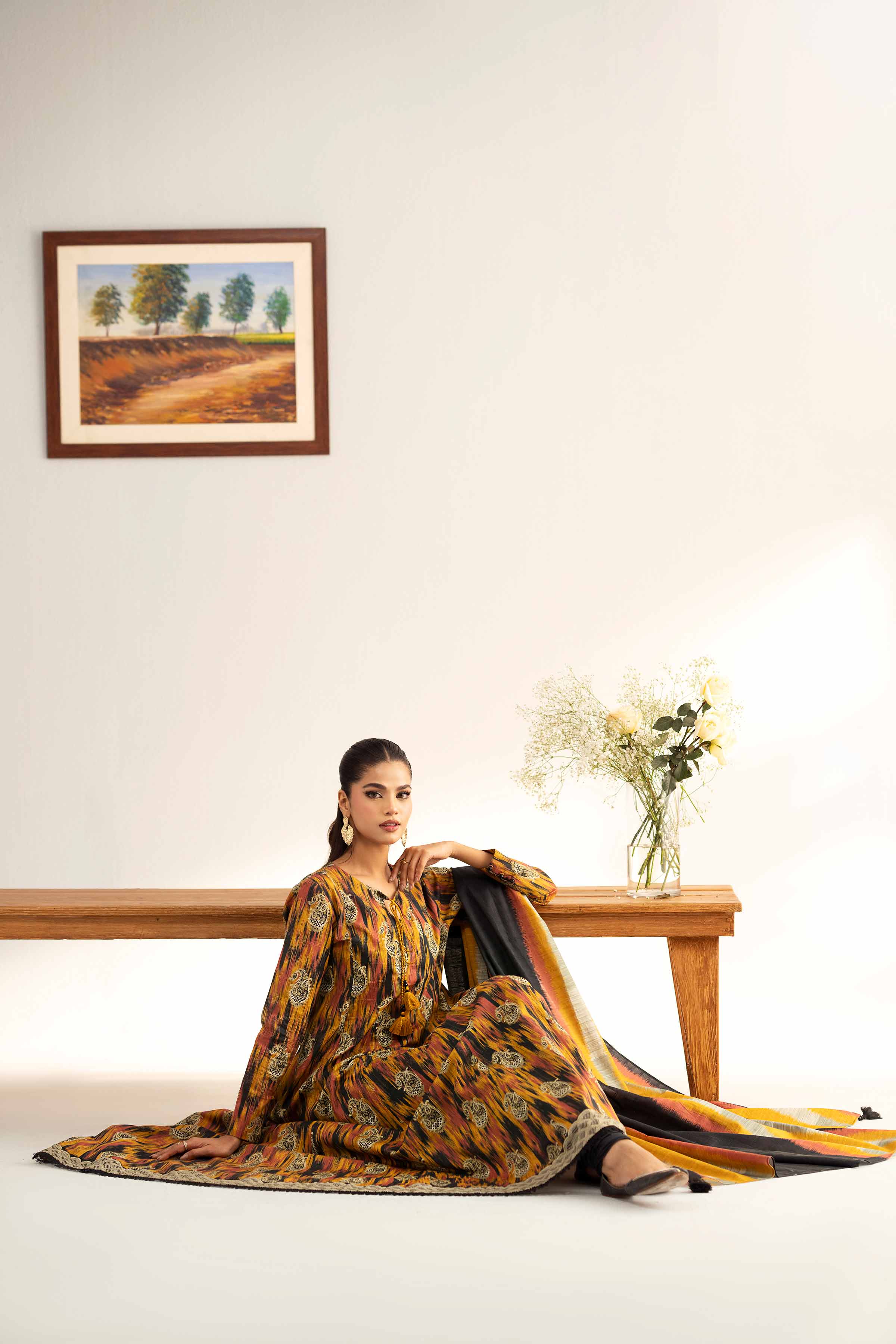 960-3-Piece-Printed-Loose-Fabric-42503431-5.jpg 3 Piece - Printed Loose Fabric - 42503431