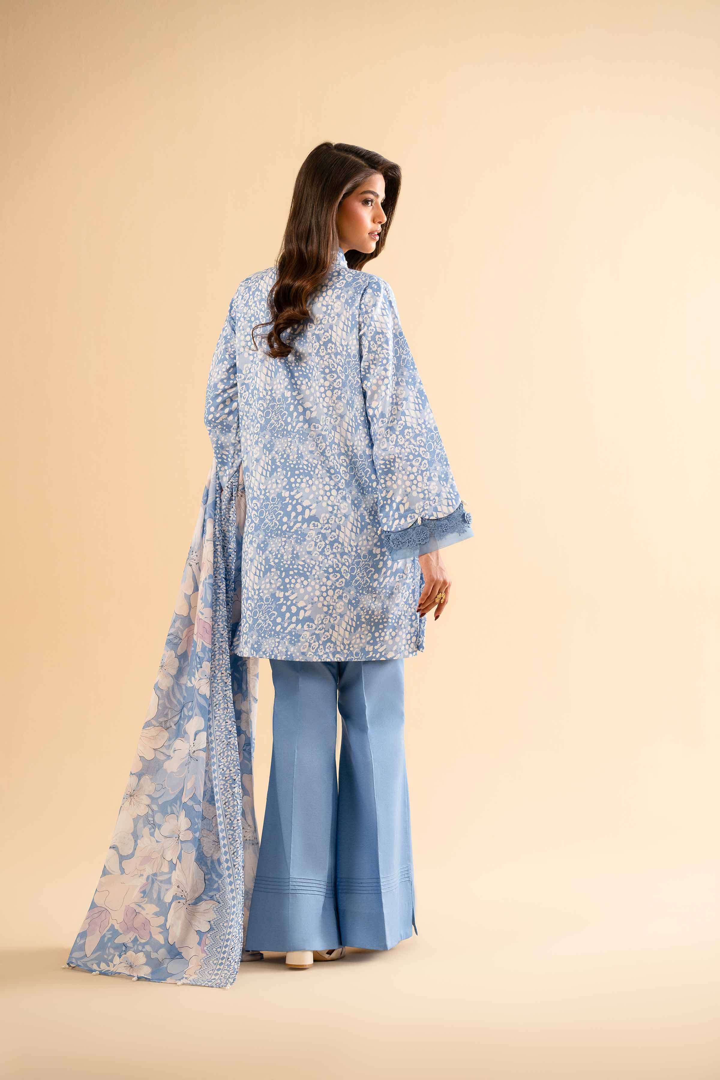 968-3-Piece-Printed-Loose-Fabric-42503118-3.jpg 3 Piece - Printed Loose Fabric - 42503118