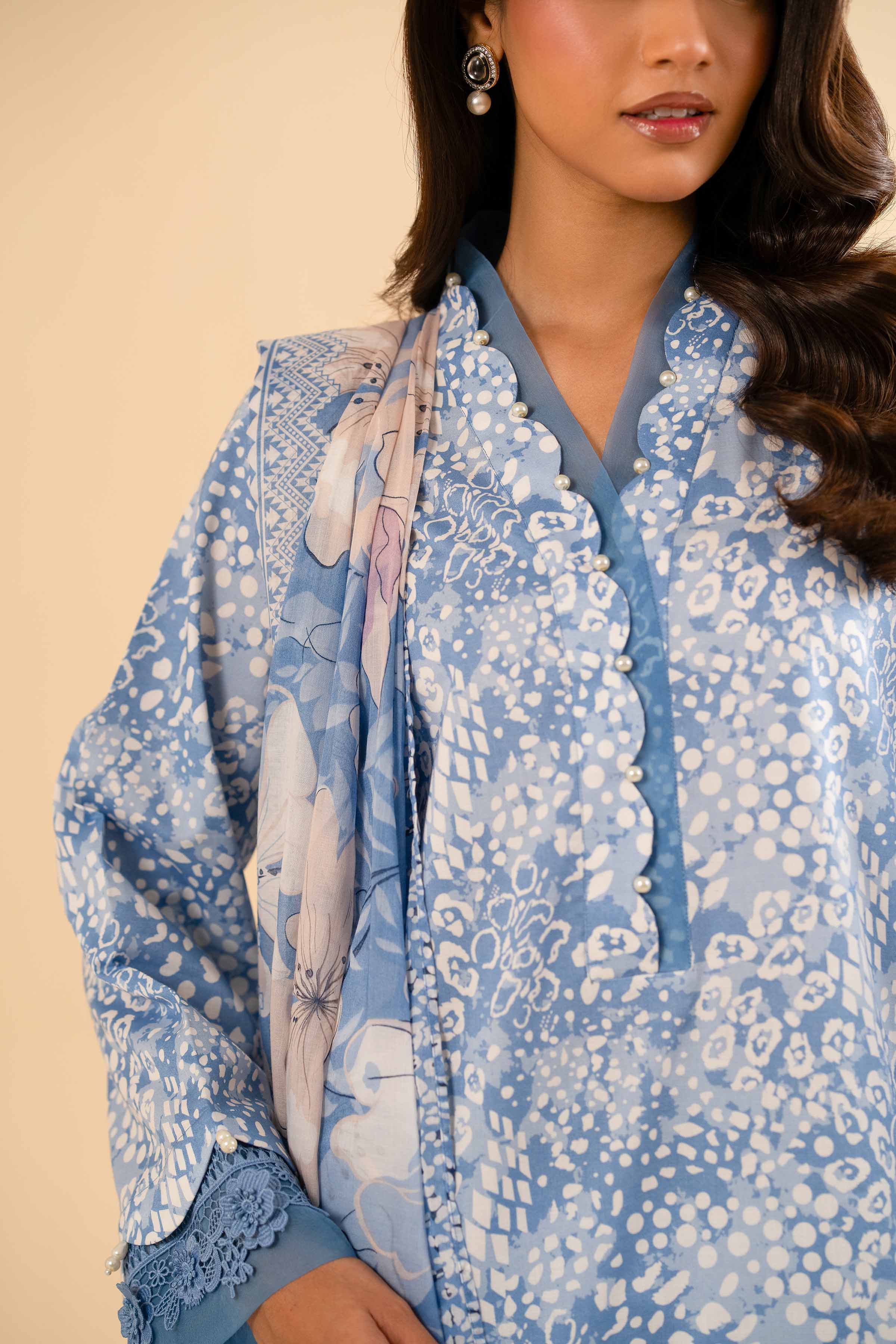 968-3-Piece-Printed-Loose-Fabric-42503118-4.jpg 3 Piece - Printed Loose Fabric - 42503118