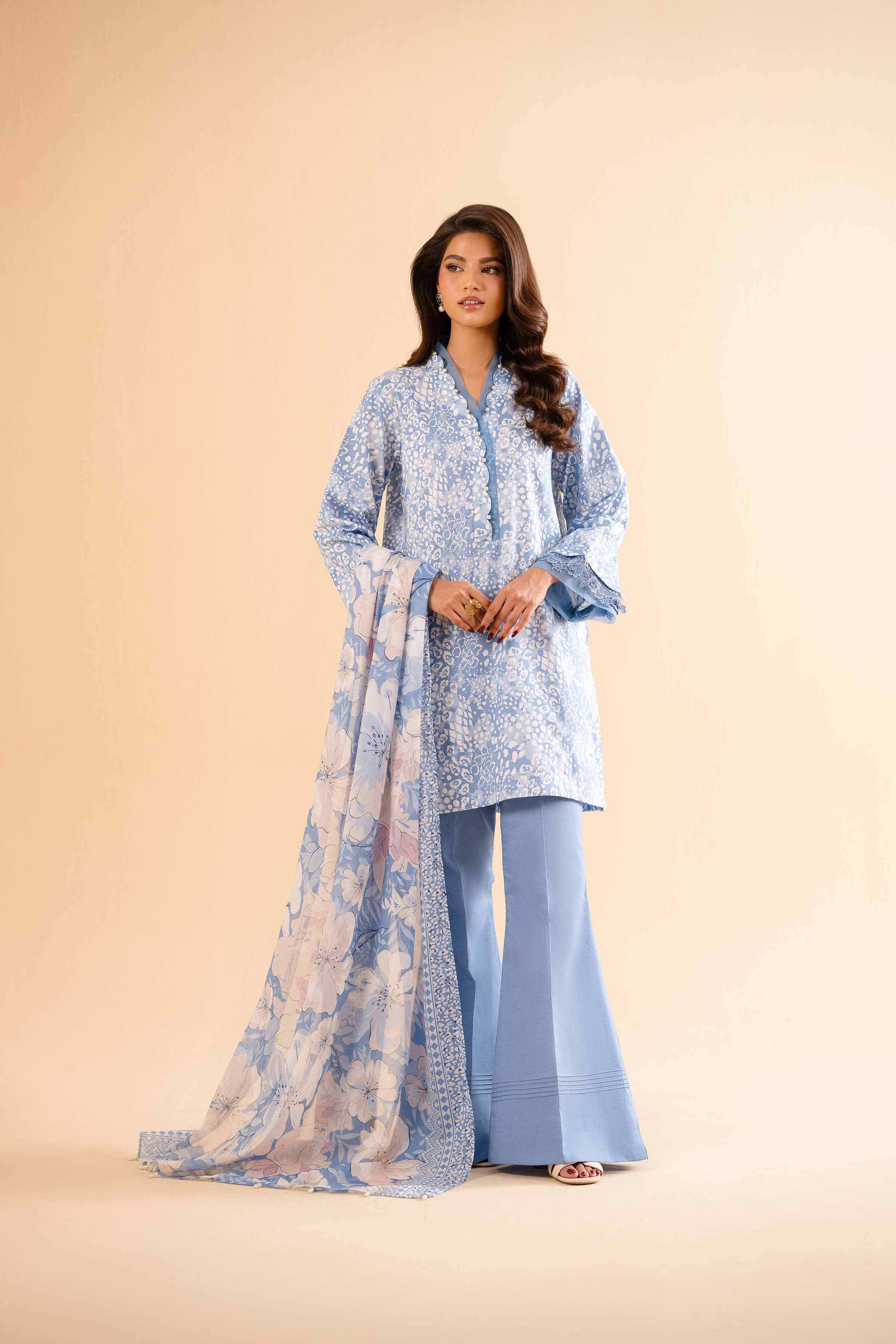 968-3-Piece-Printed-Loose-Fabric-42503118-5.jpg 3 Piece - Printed Loose Fabric - 42503118