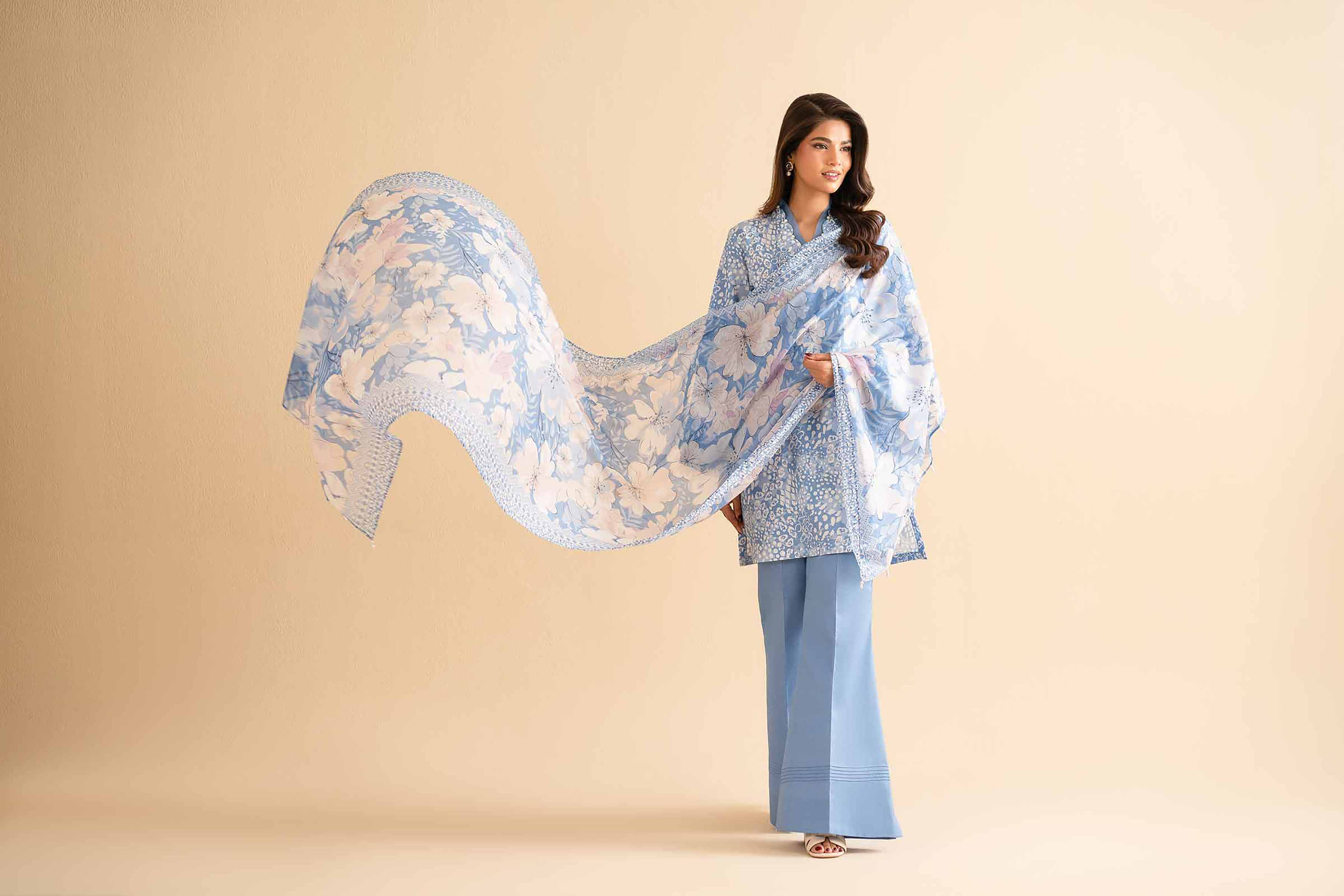 968-3-Piece-Printed-Loose-Fabric-42503118-6.jpg 3 Piece - Printed Loose Fabric - 42503118