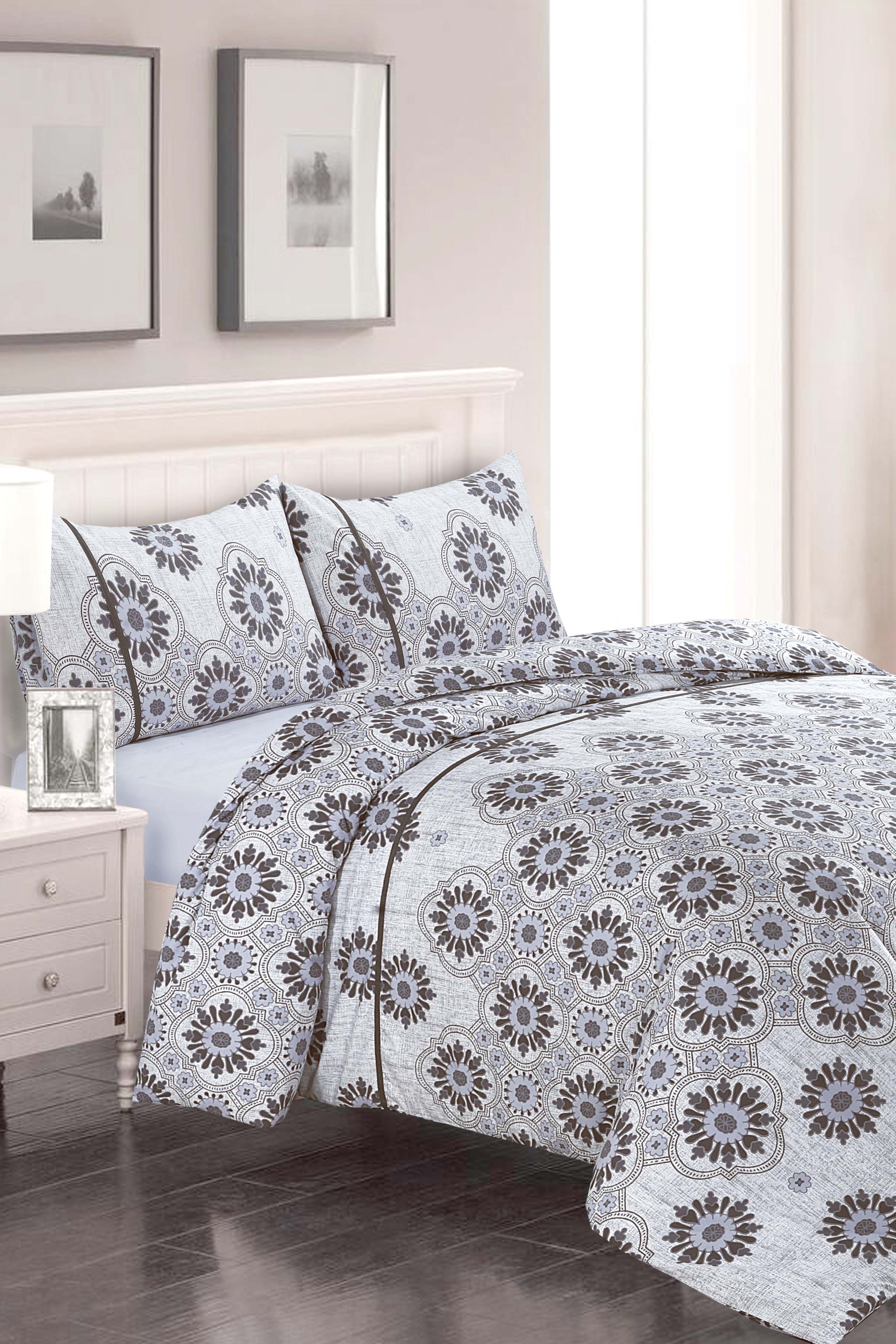 9696-Oriental-Duvet-Cover-1.jpg Oriental Duvet Cover