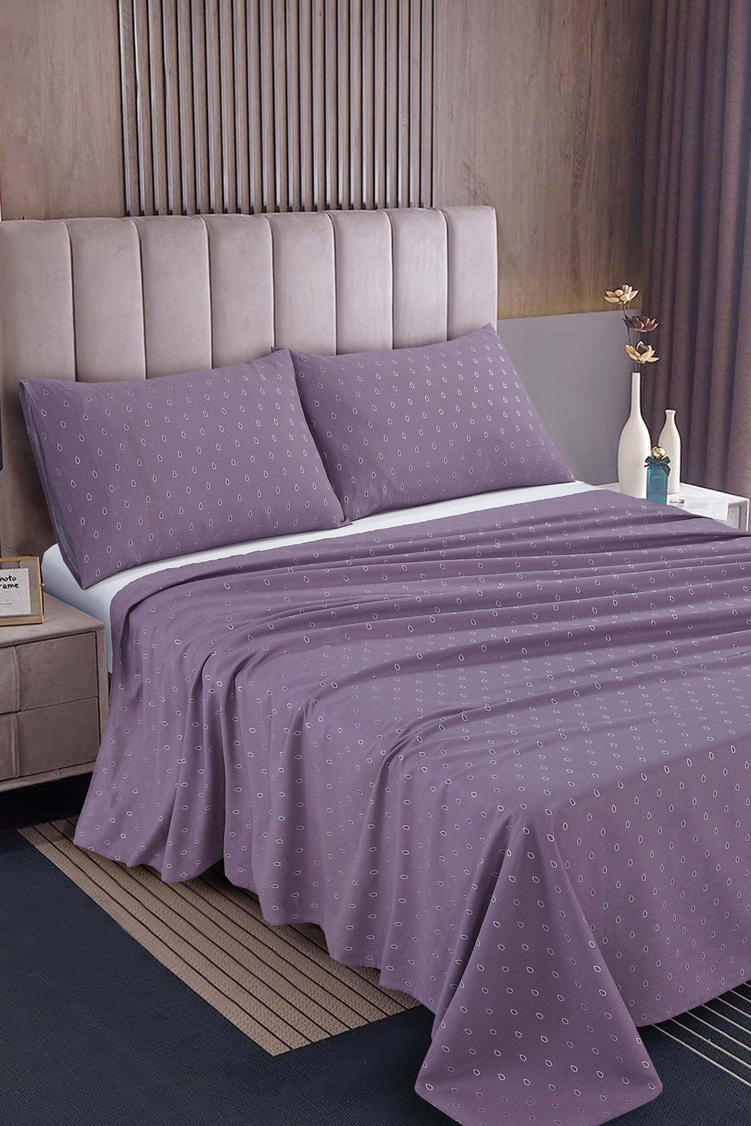 9702-Meena-Sheet-Set-1.jpg Meena Sheet Set