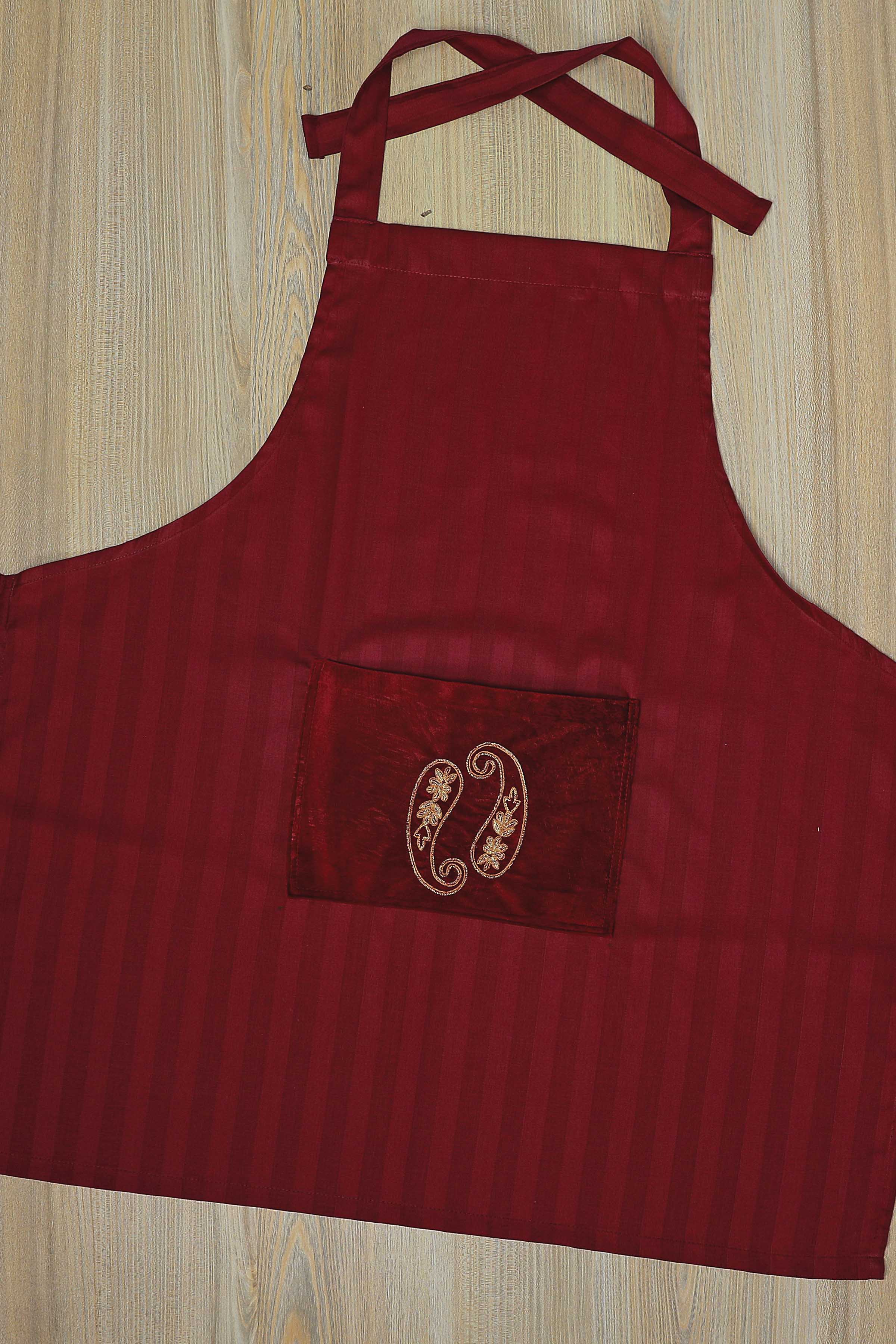 9800-Scarelet-Apron-1.jpg Scarelet Apron